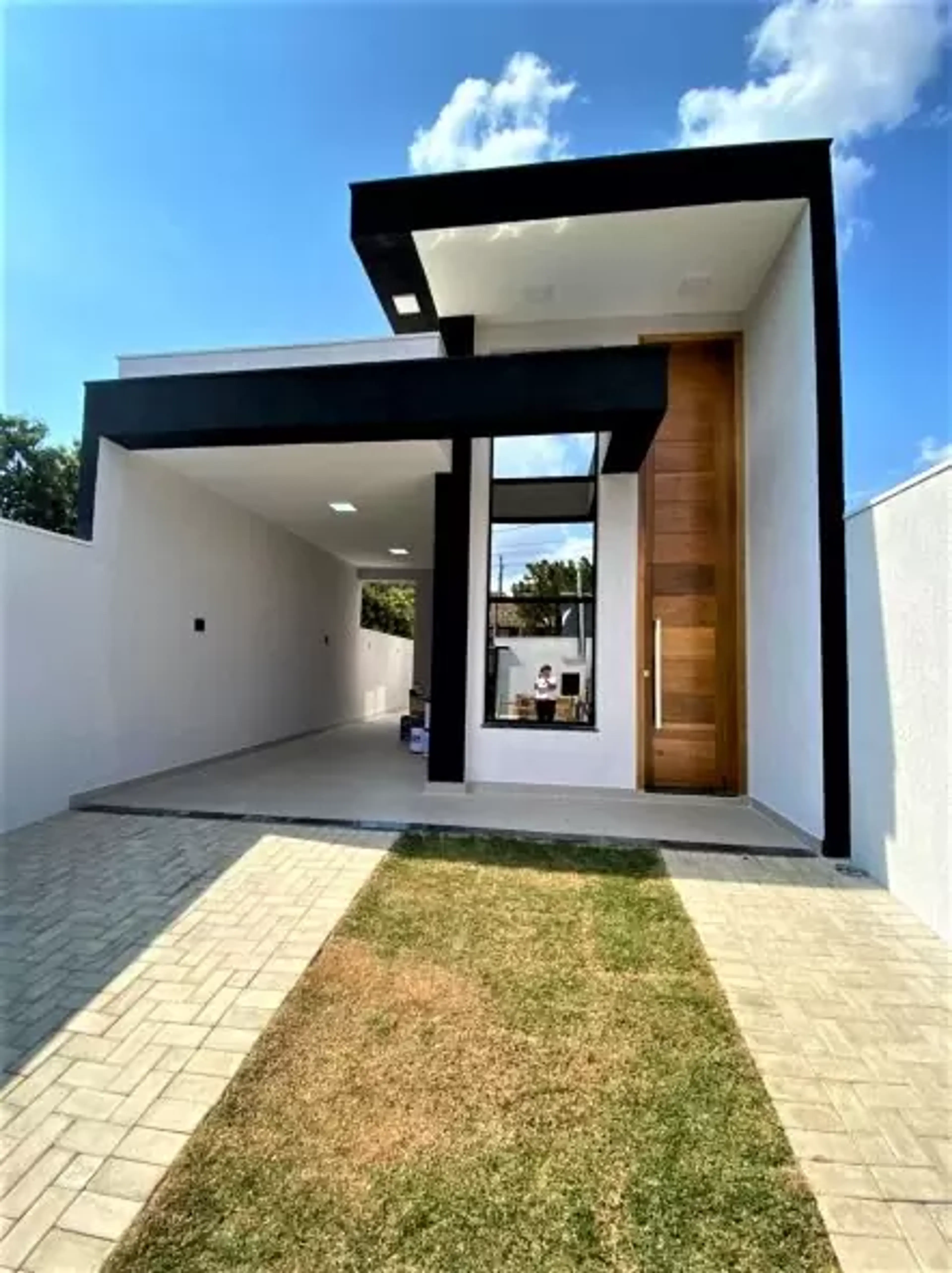 Casa_2