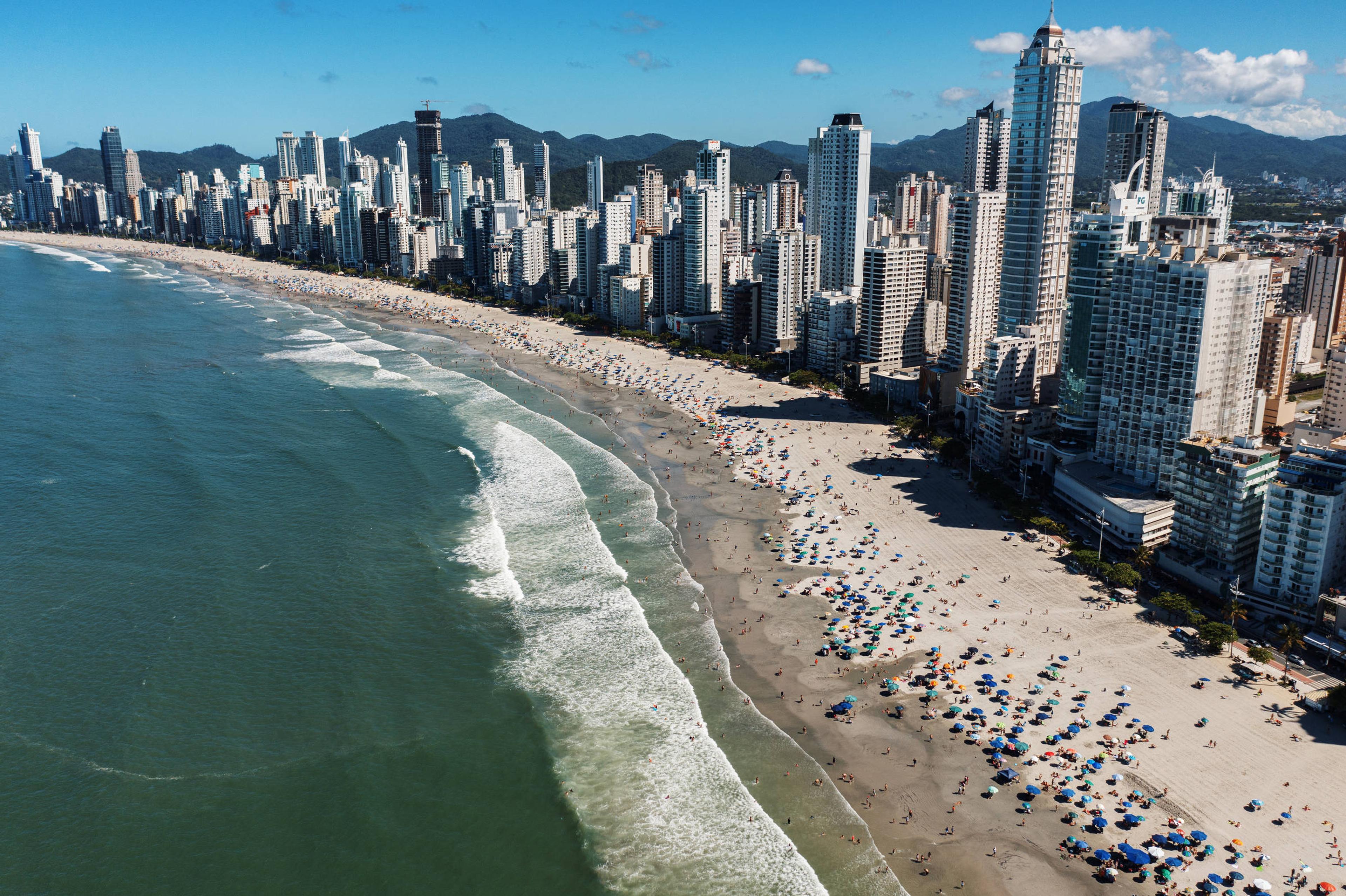 Balneário Camboriú_0