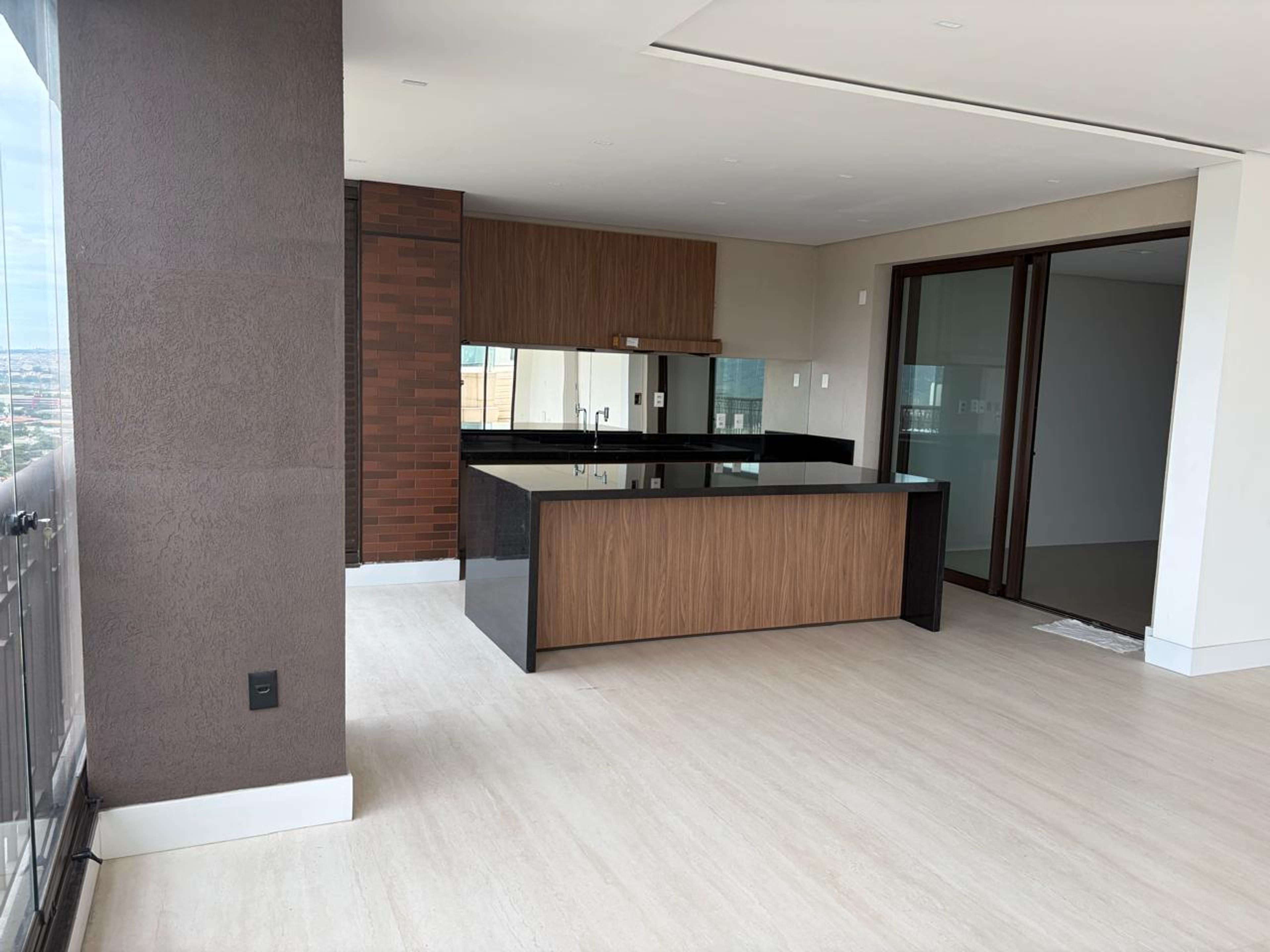 Apartamento_3