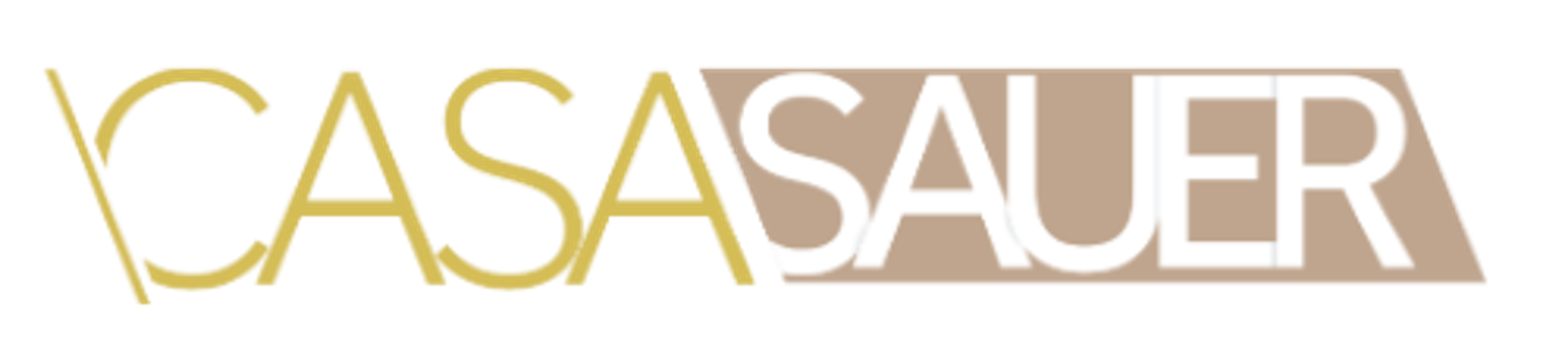 logo_footer