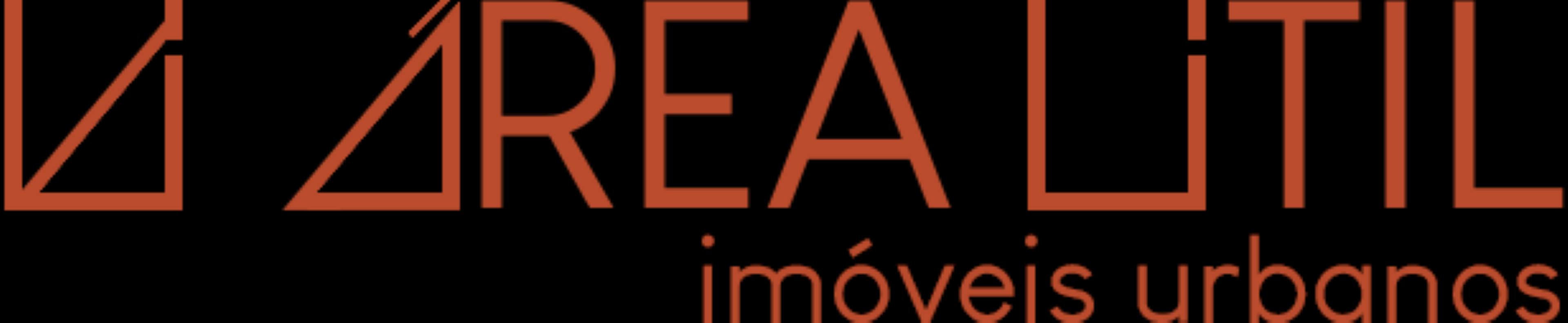 logo_footer