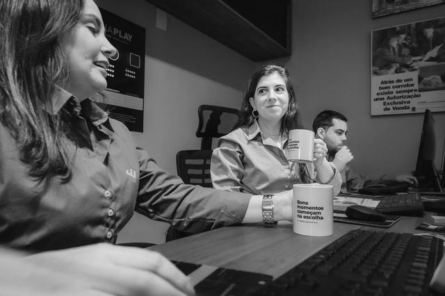 image-service-1