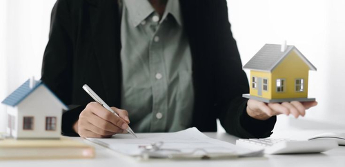 Quais os gastos da compra de um imóvel: veja principais taxas e custos