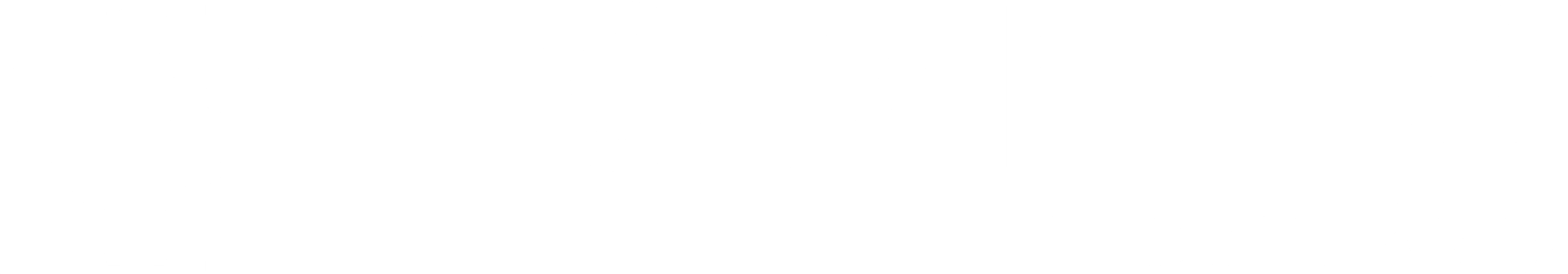 logo_footer