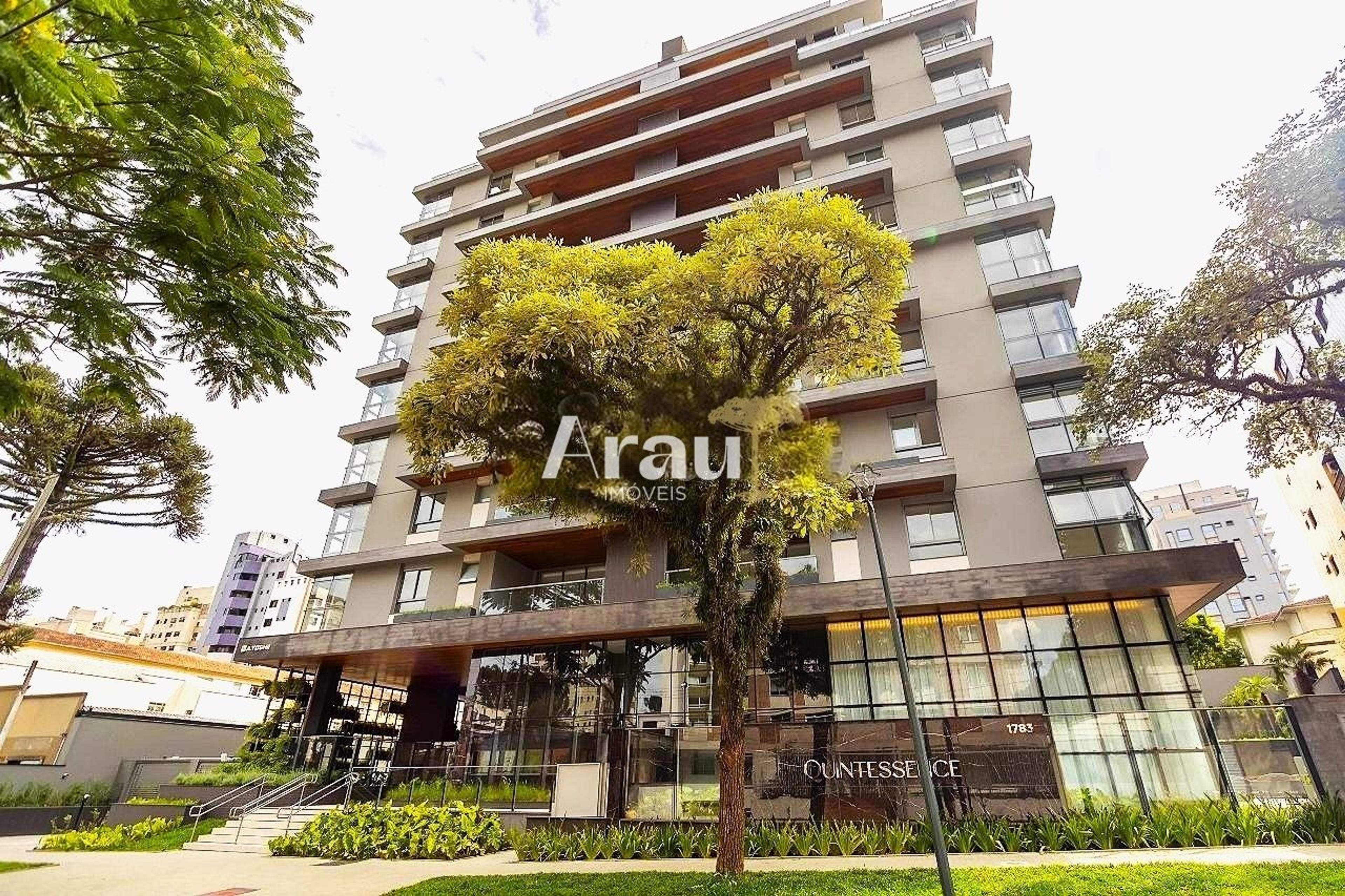 Apartamento_0