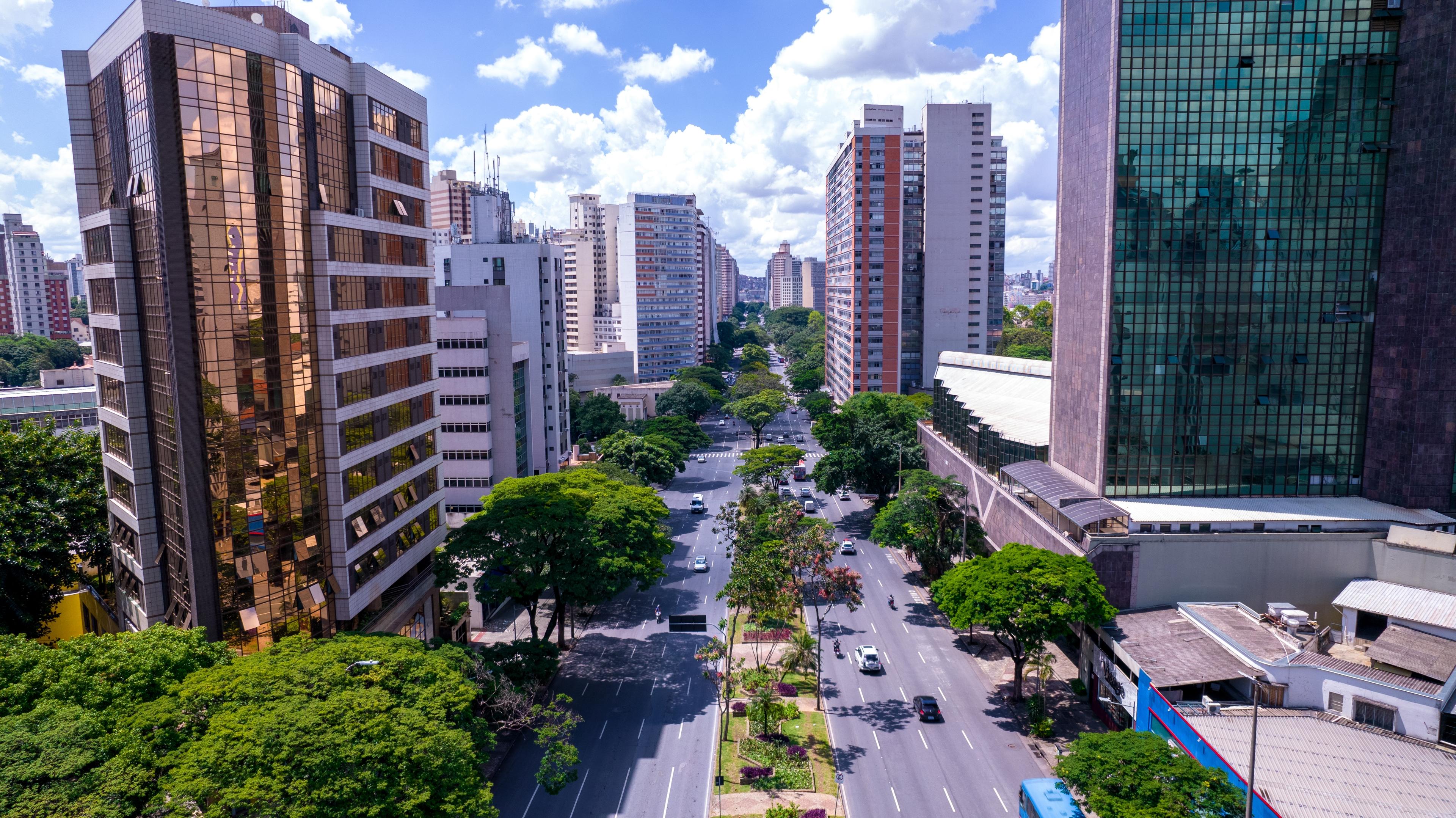Belo Horizonte_0