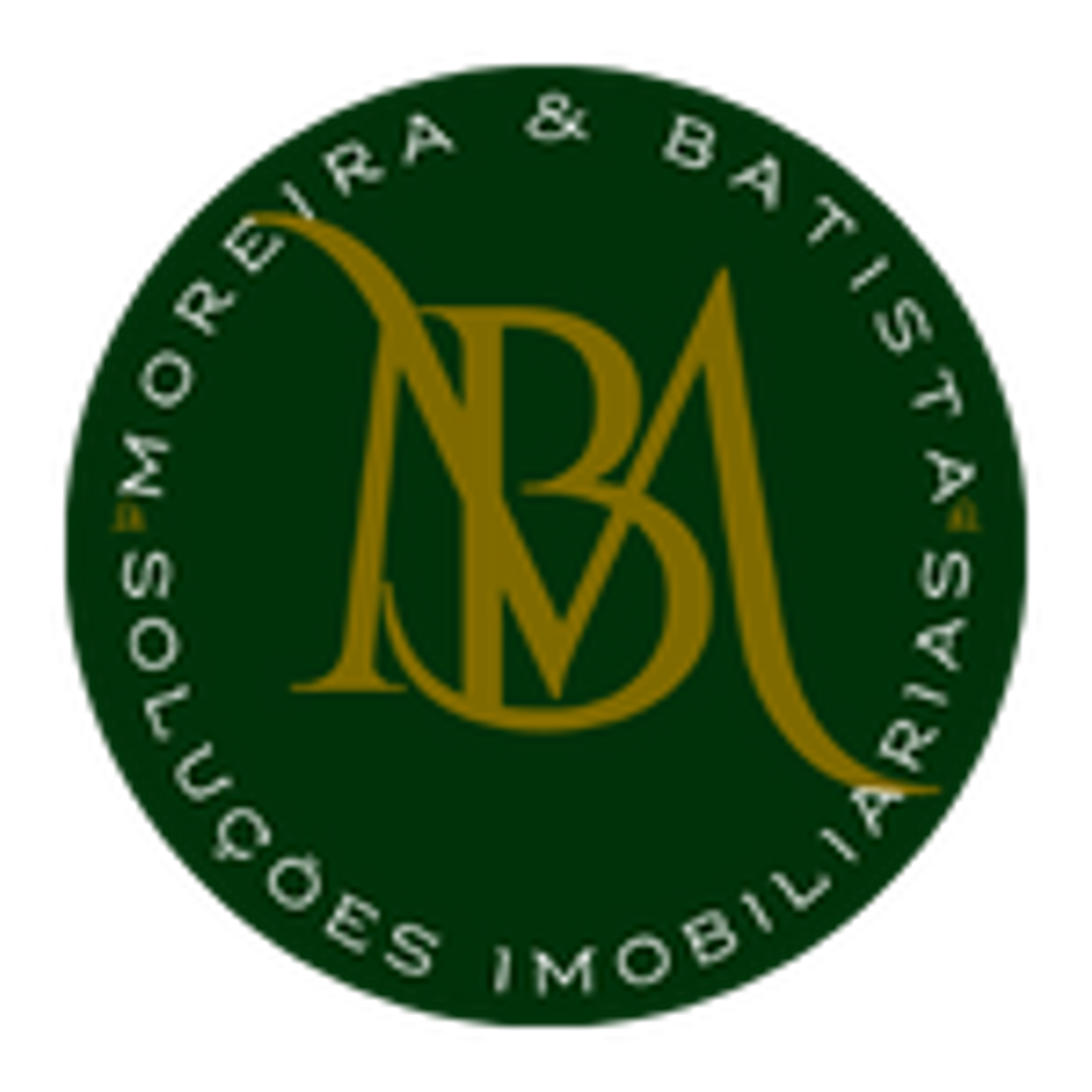 logo_footer
