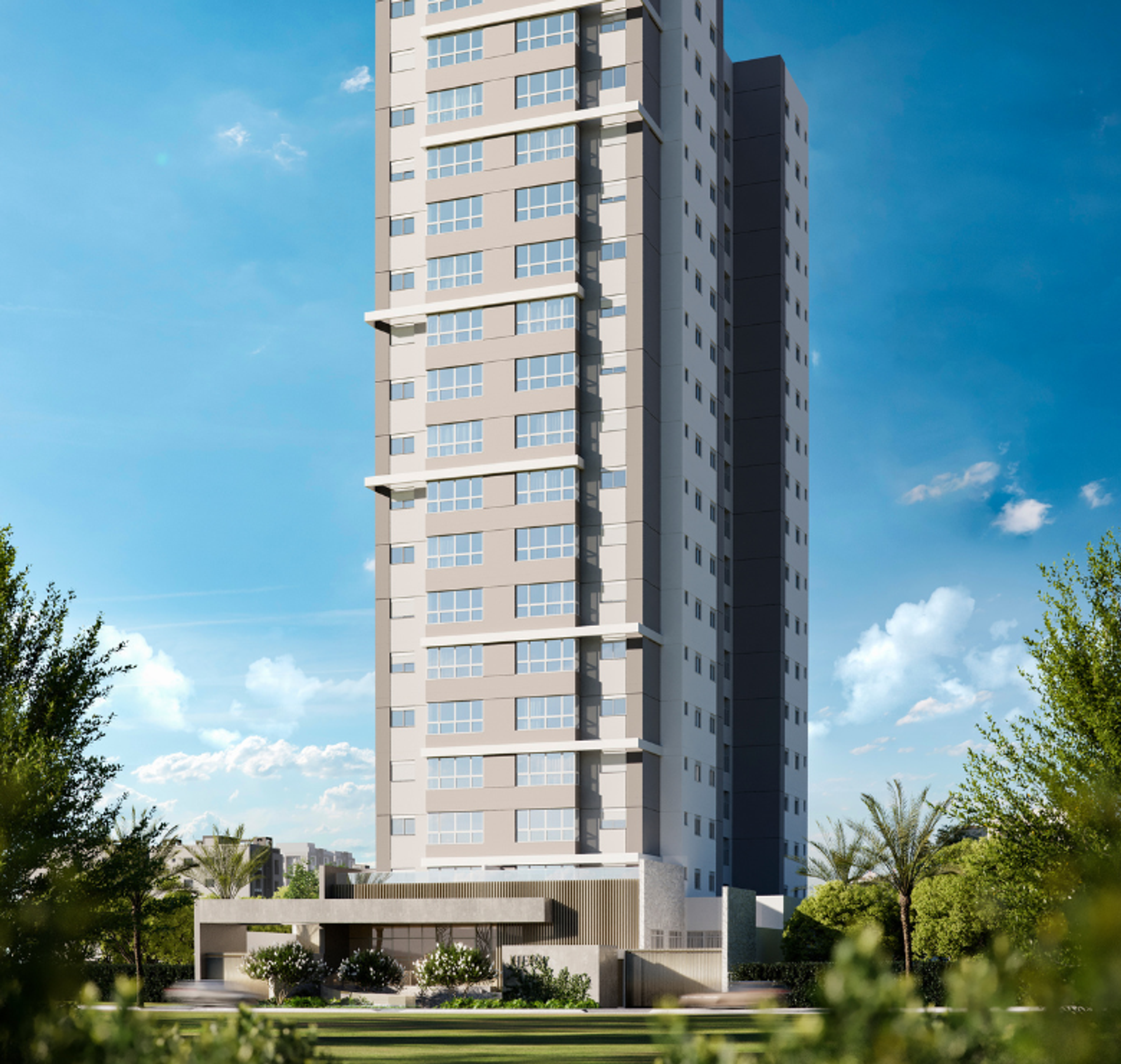 Apartamento_0