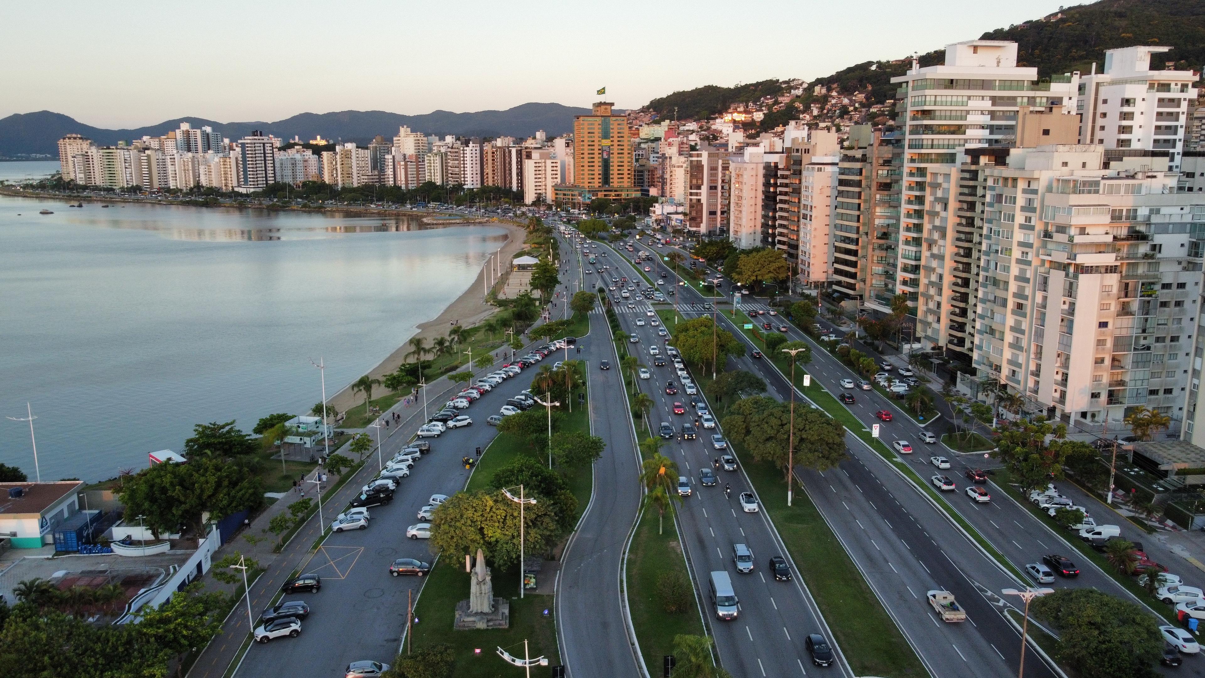 Beira Mar Norte_1