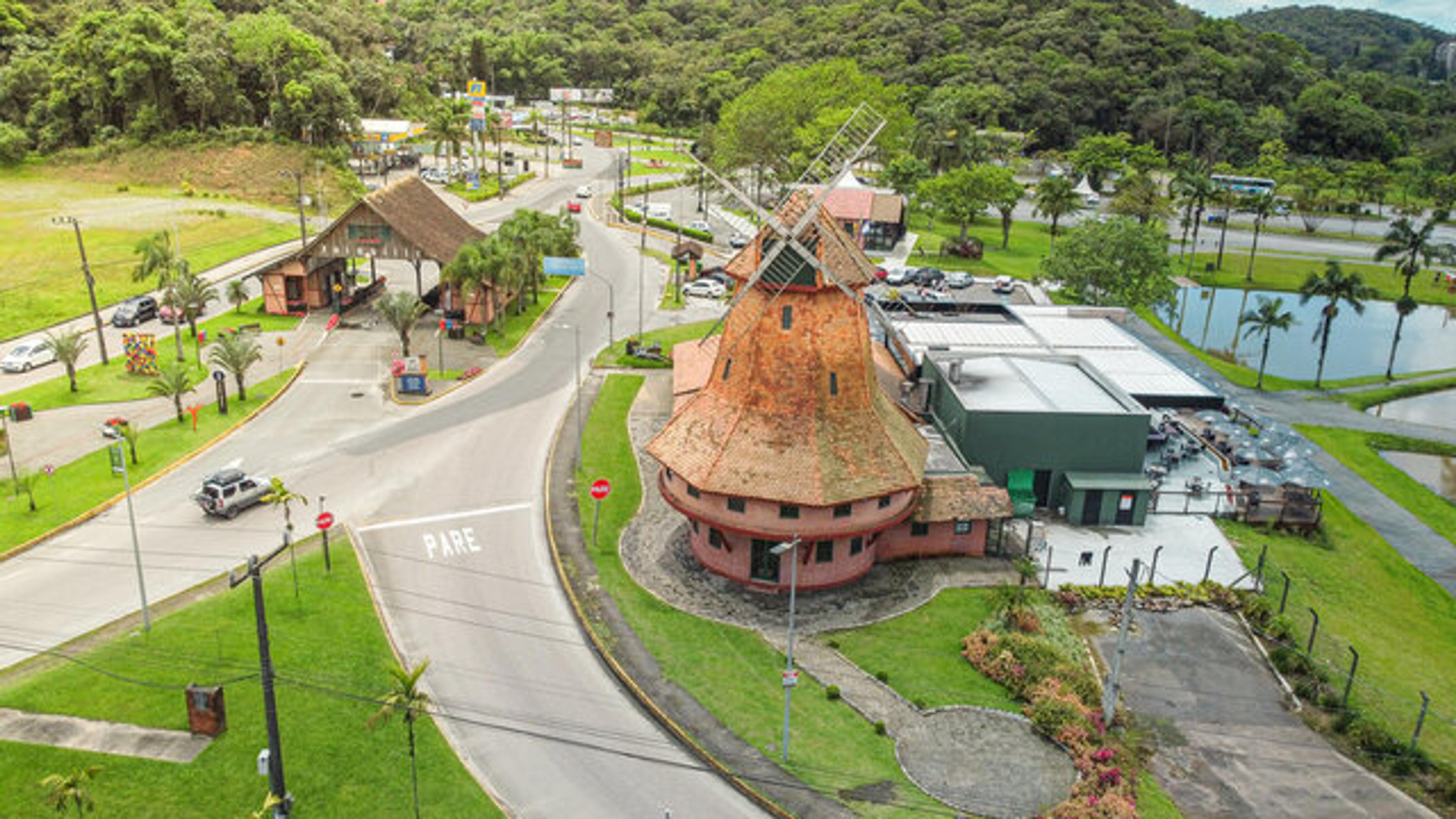 Joinville_0