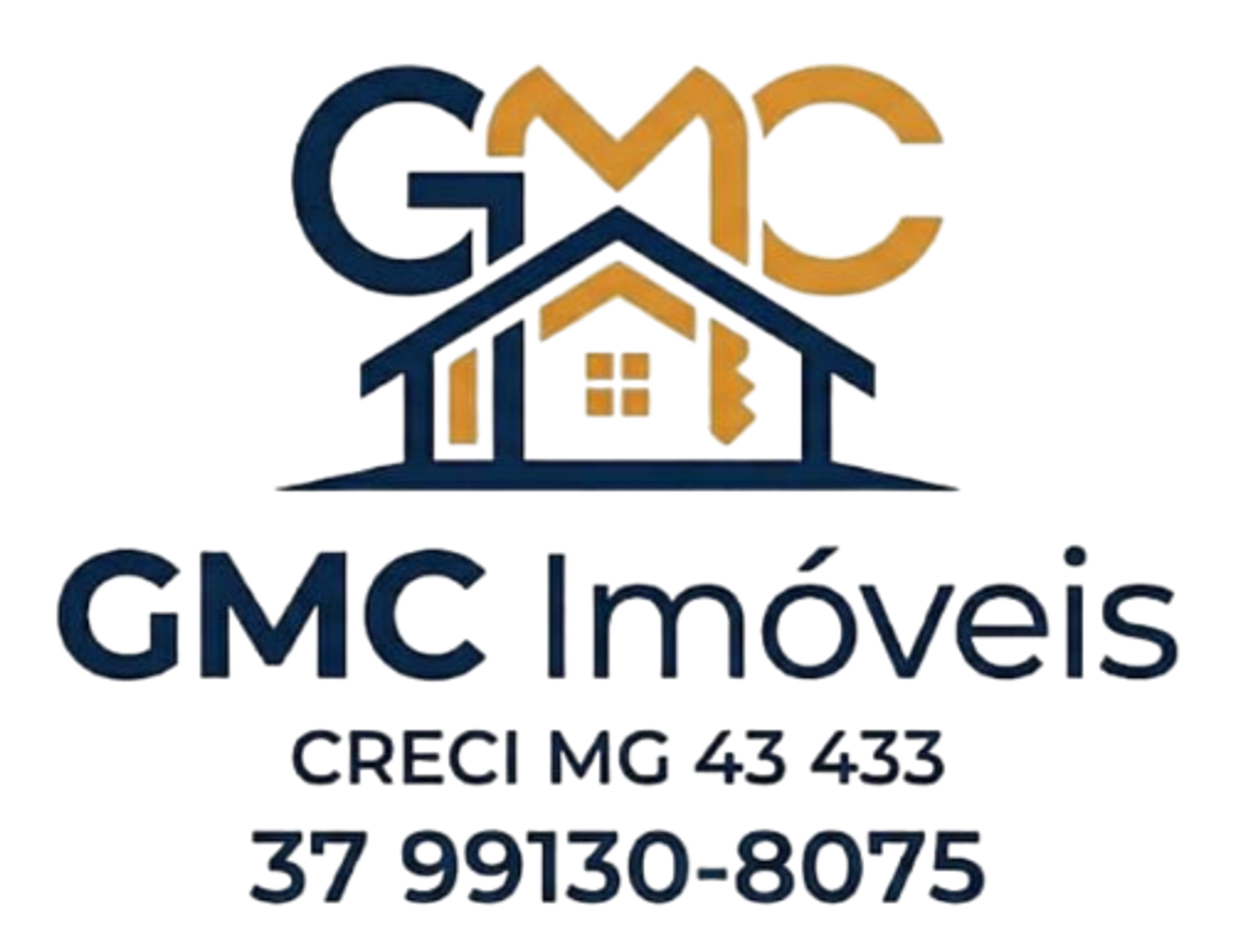 logo_footer
