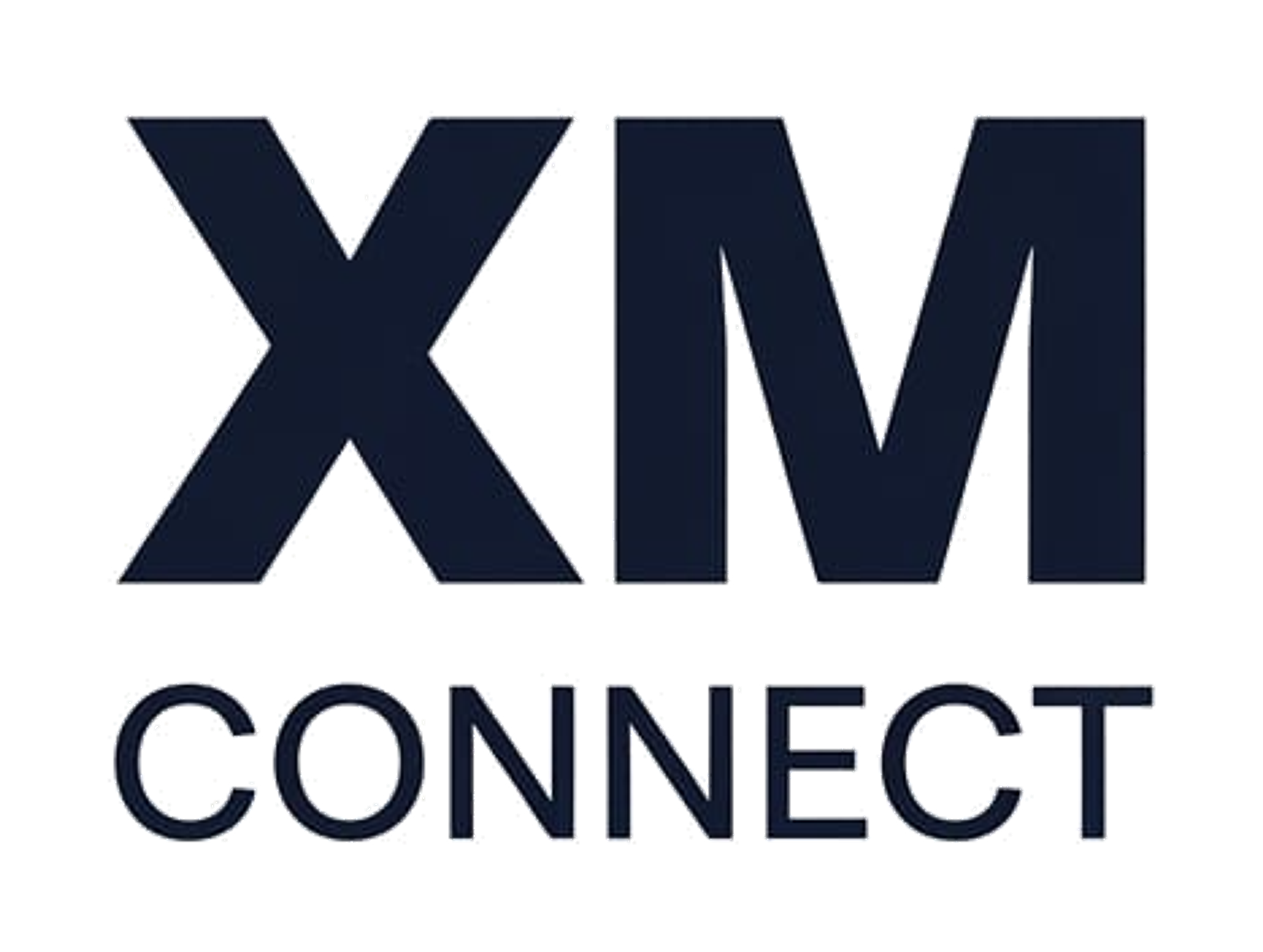 logo_footer