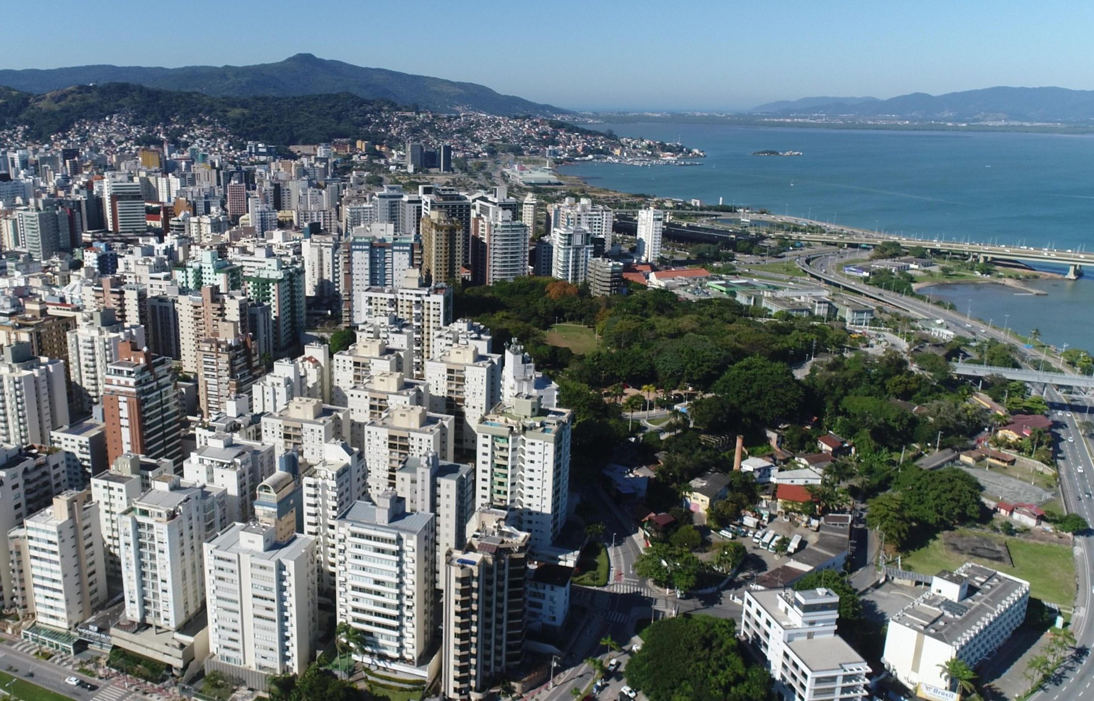 Centro_2