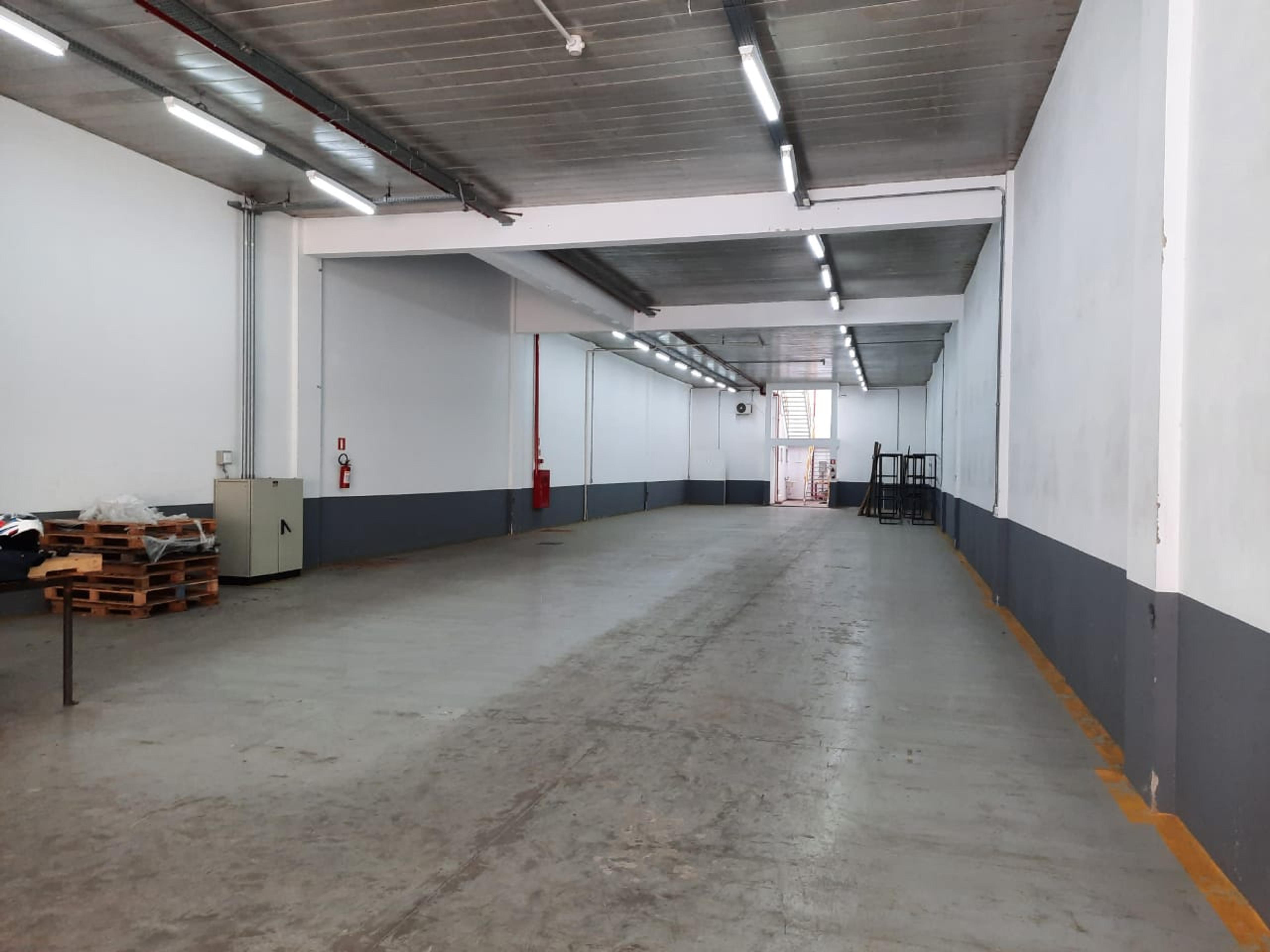Galpão Industrial_1