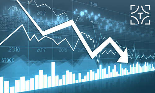 Taxa Selic em Queda: Impacto no Mercado Imobiliário RS (2026)