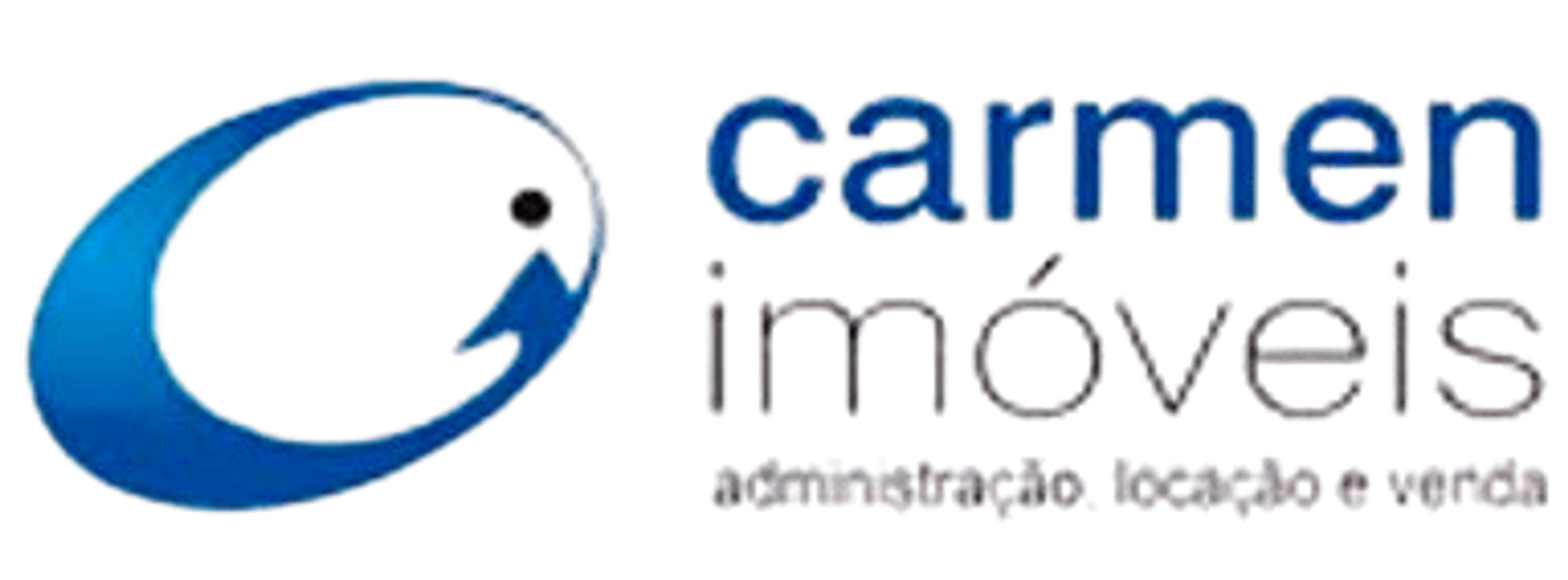 logo_footer