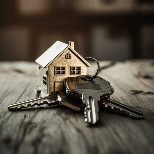 Por que anunciar com a Uchi?