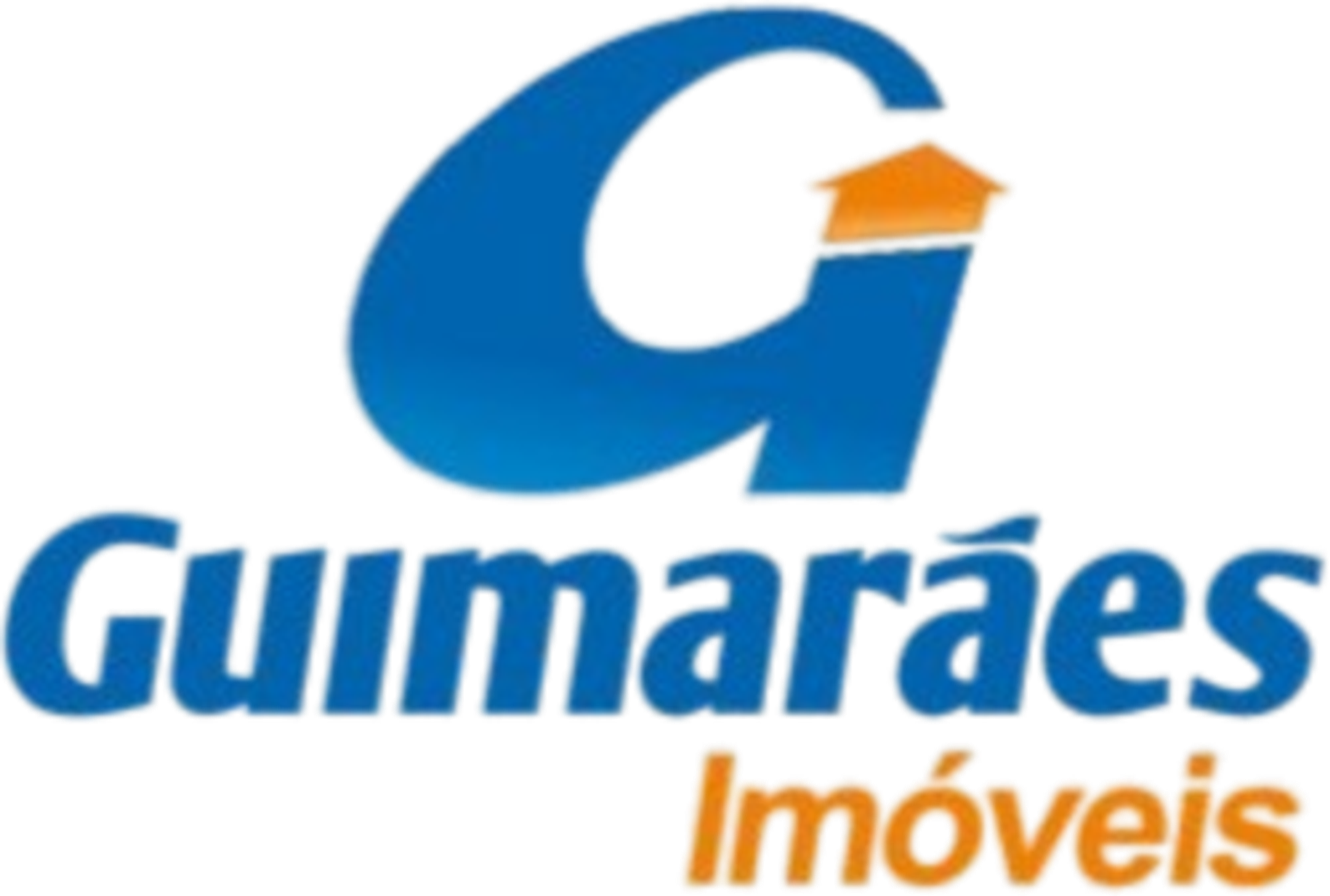 logo_footer