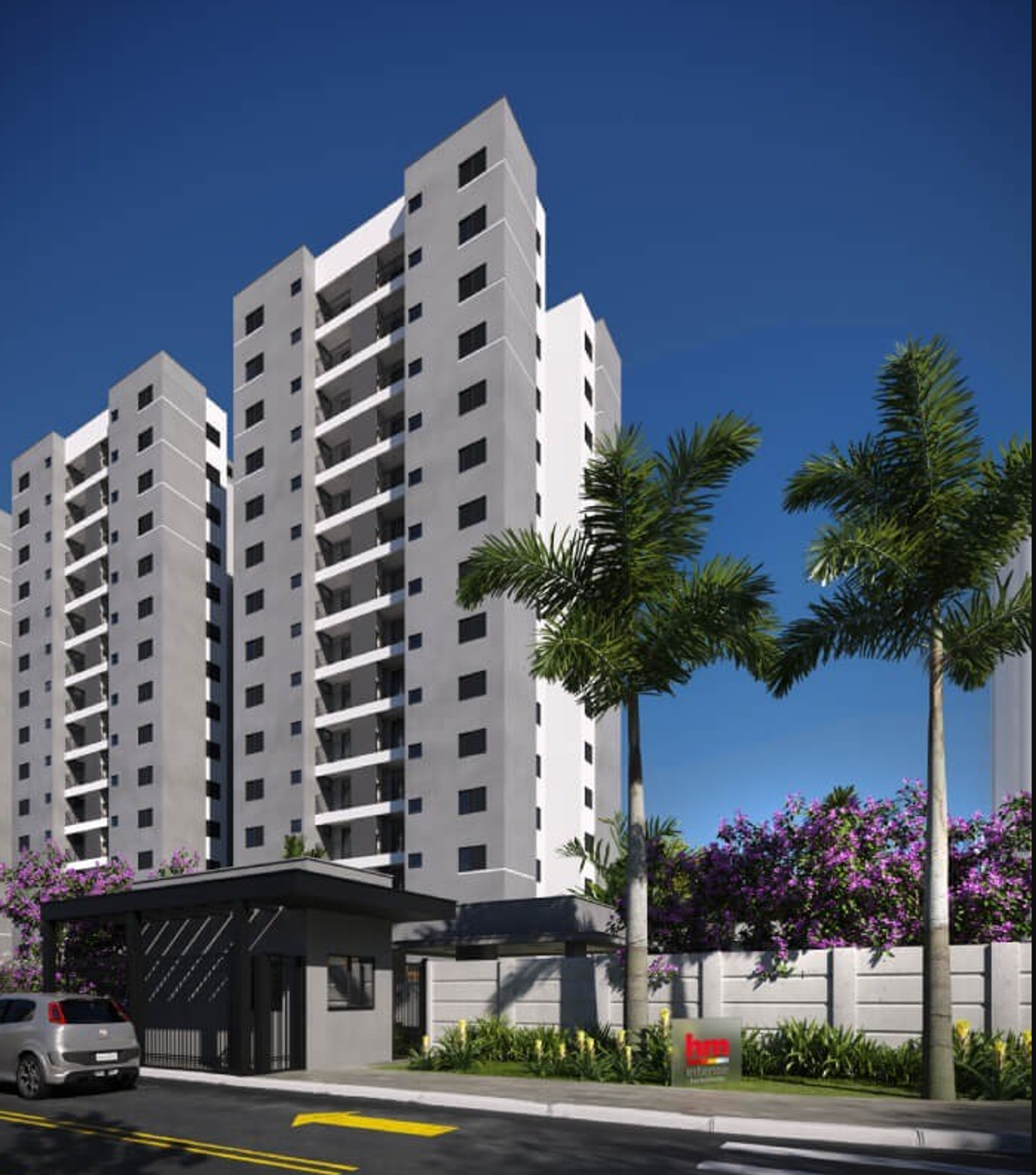 Apartamento_0