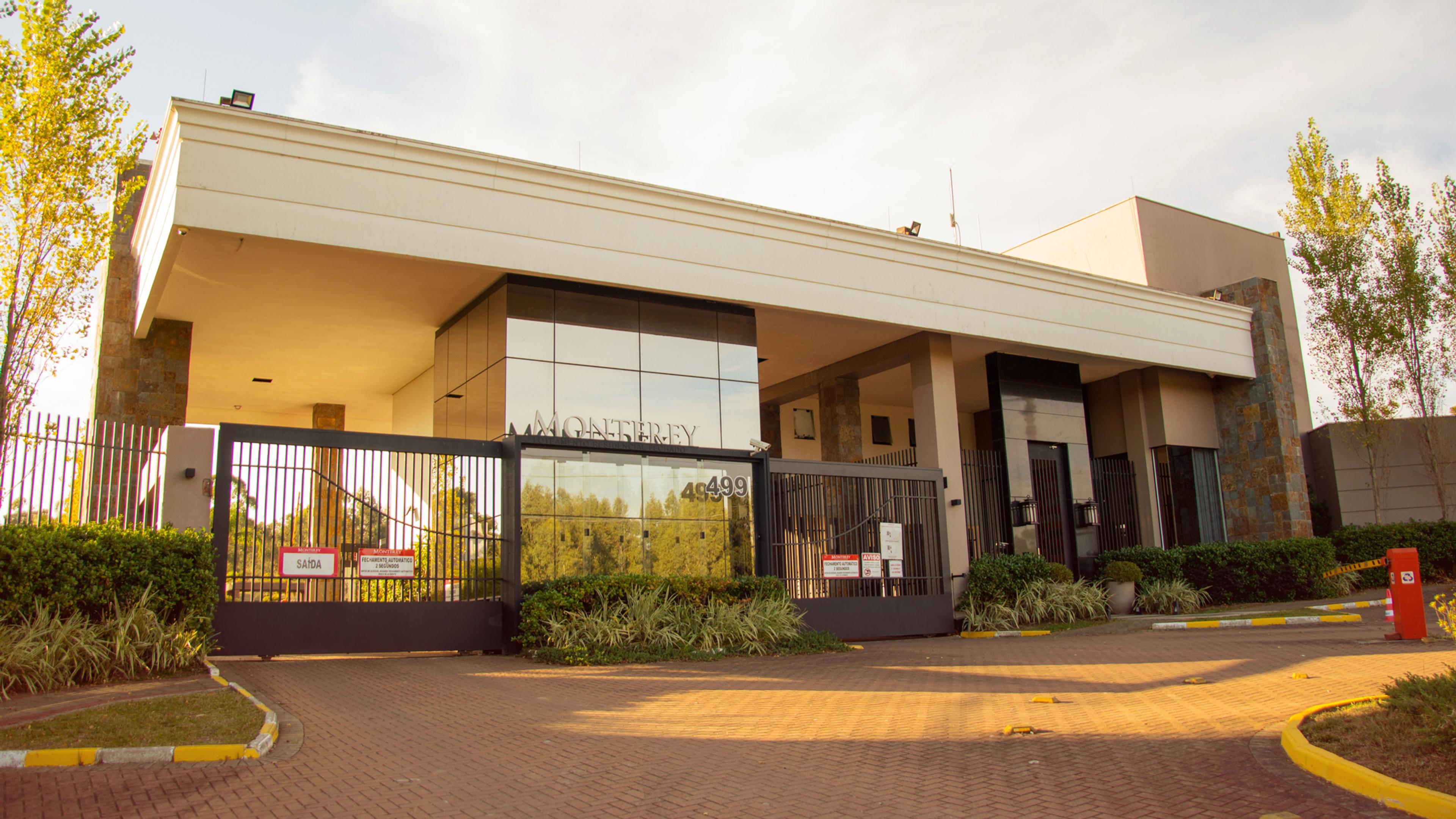 Terreno em Condomínio_3