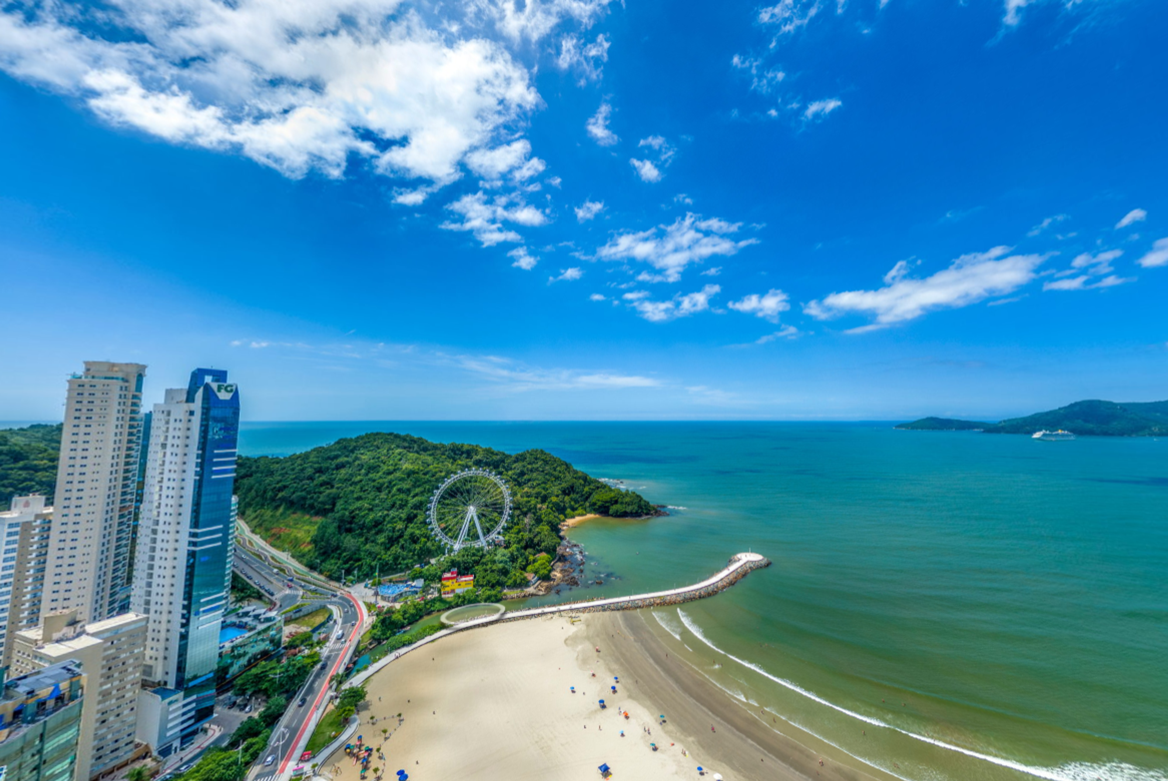 Balneário Camboriú_0