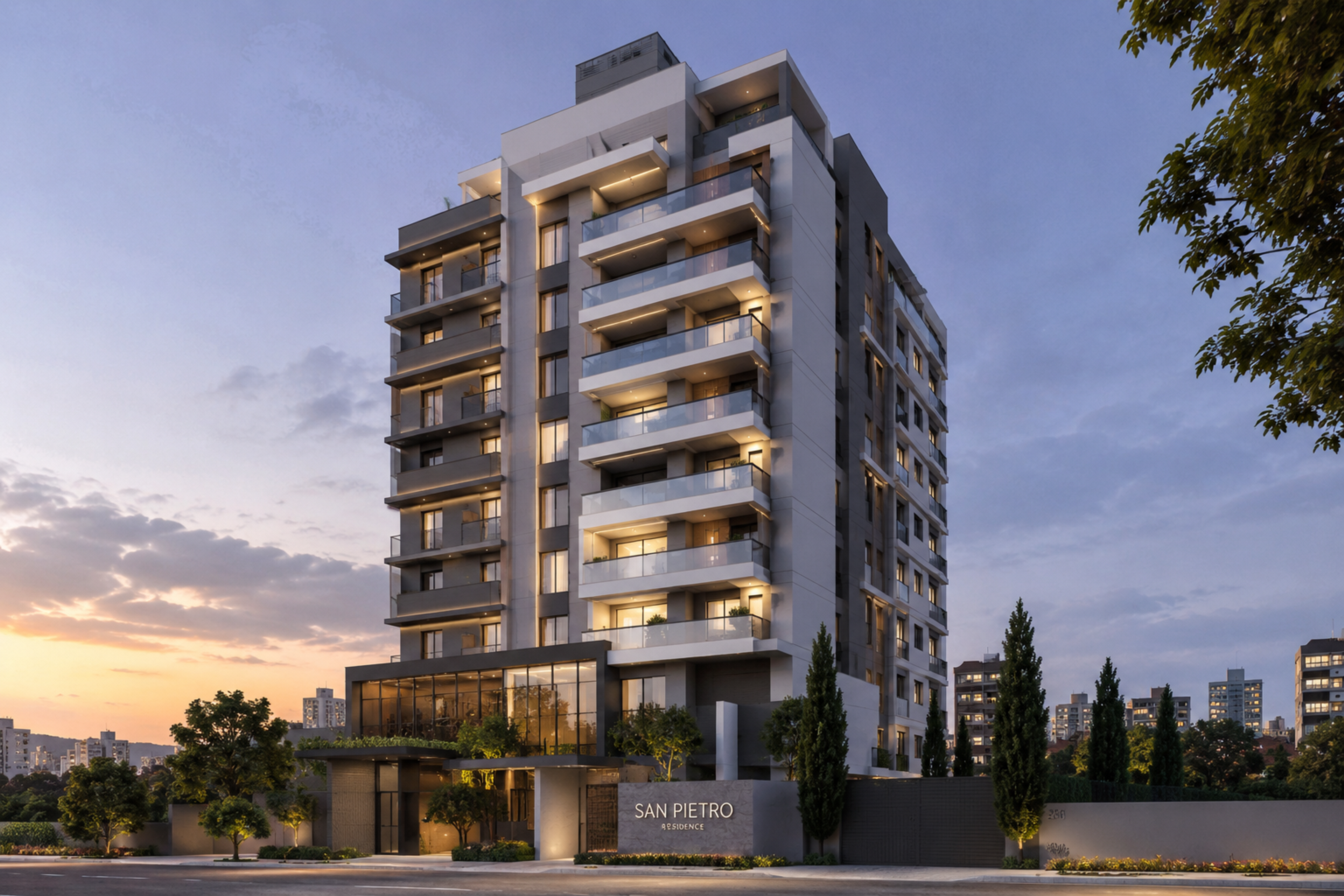 Apartamento_0