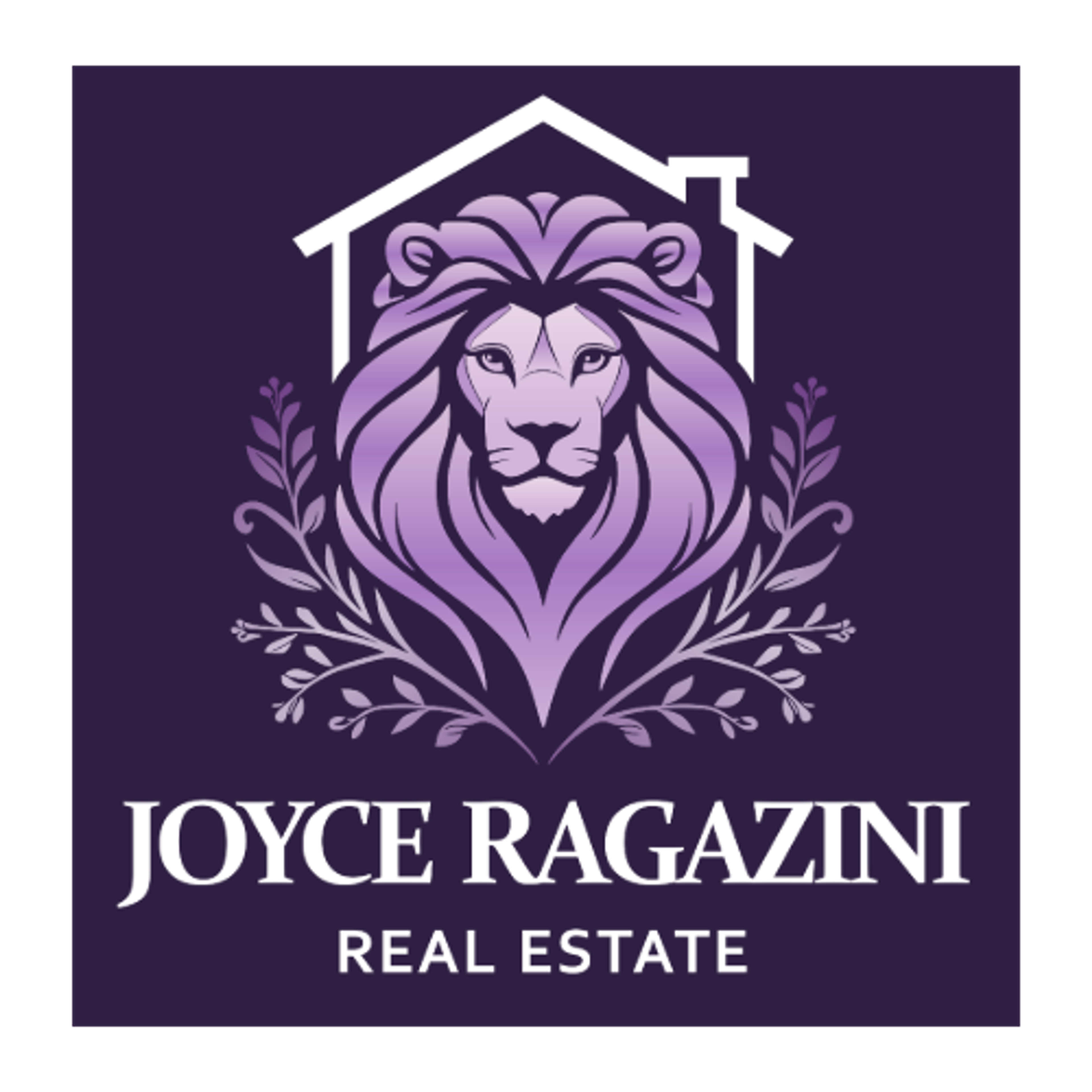 logo_footer