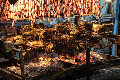 Festival Sabores do Verão Bertioga: Gastronomia, Shows e Lazer Gratuito