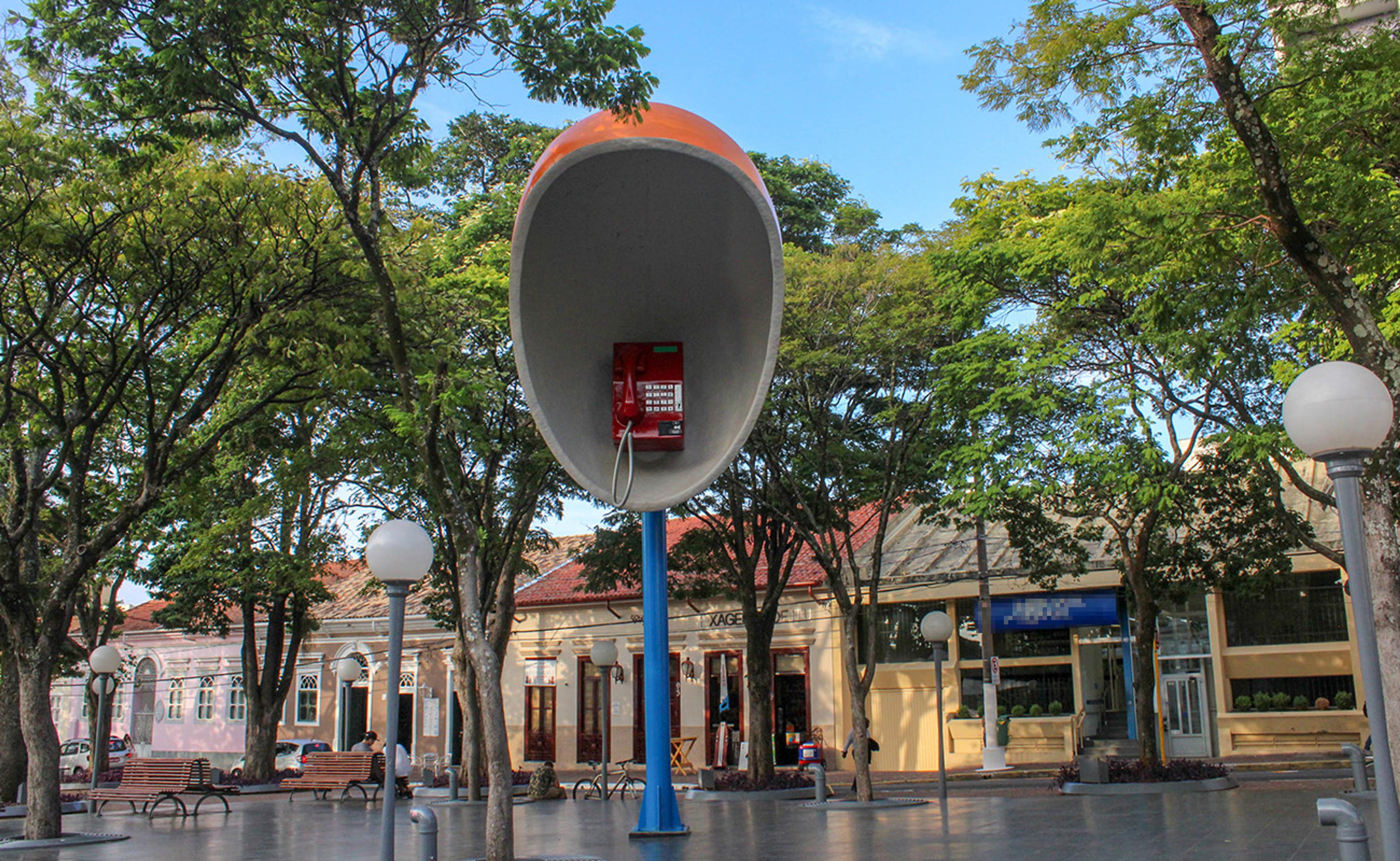 Itu_3