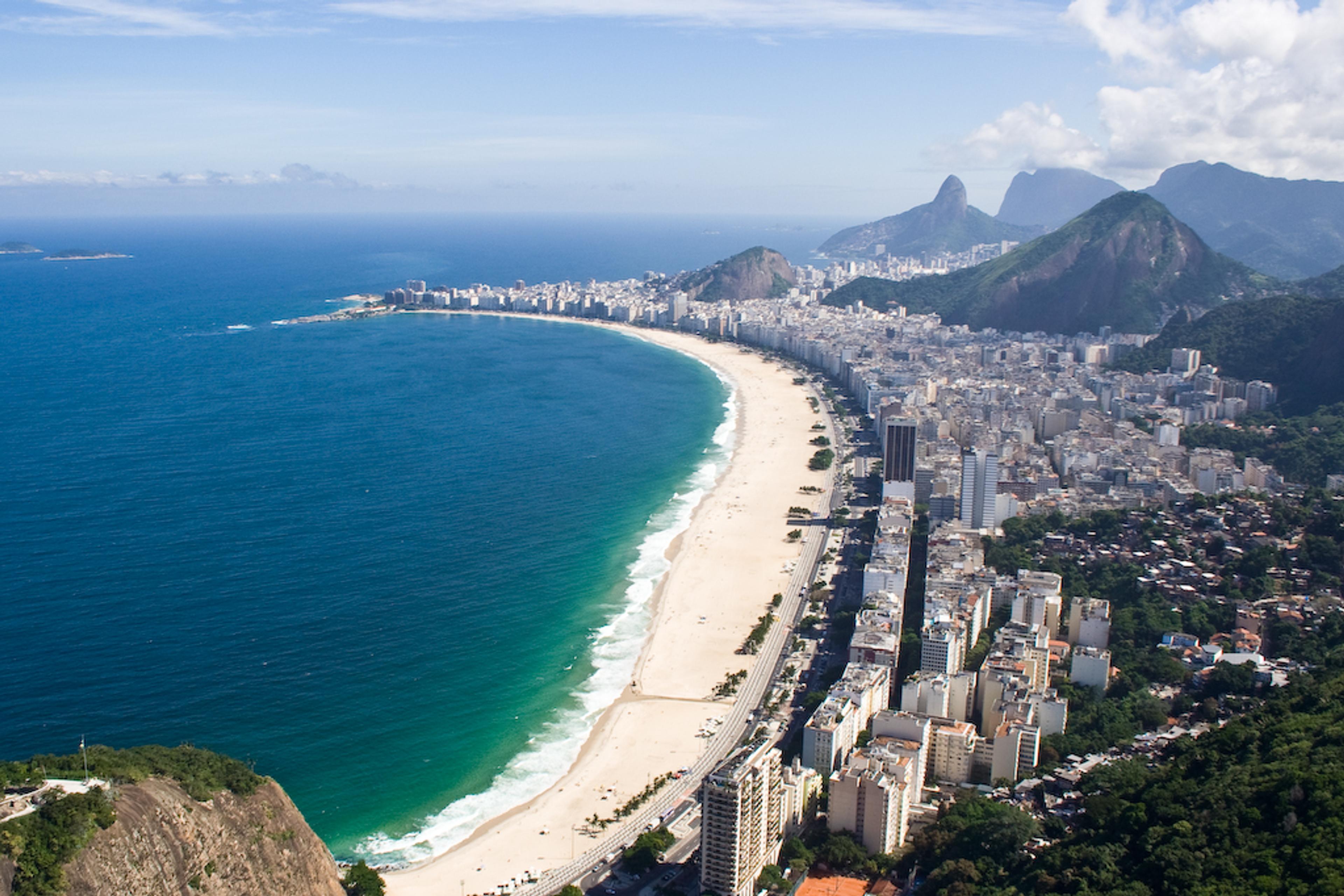 Copacabana_2
