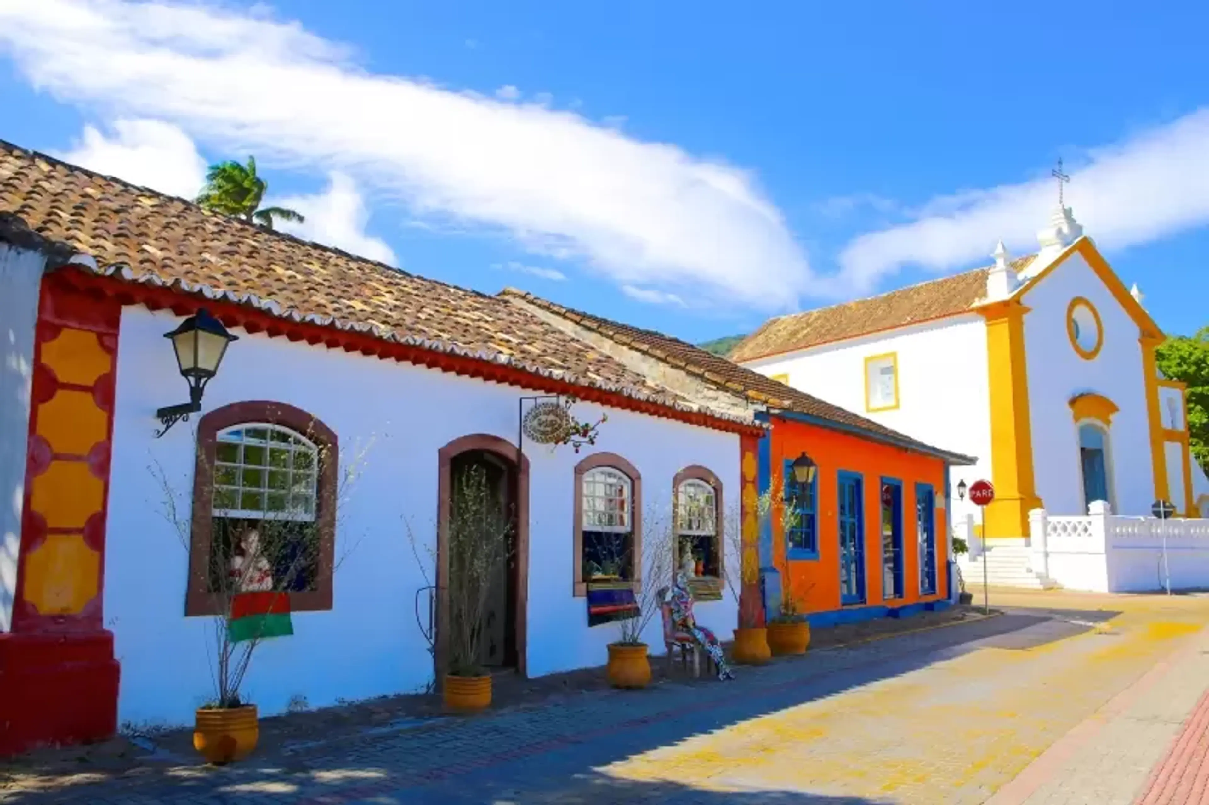 SANTO ANTONIO DE LISBOA_0