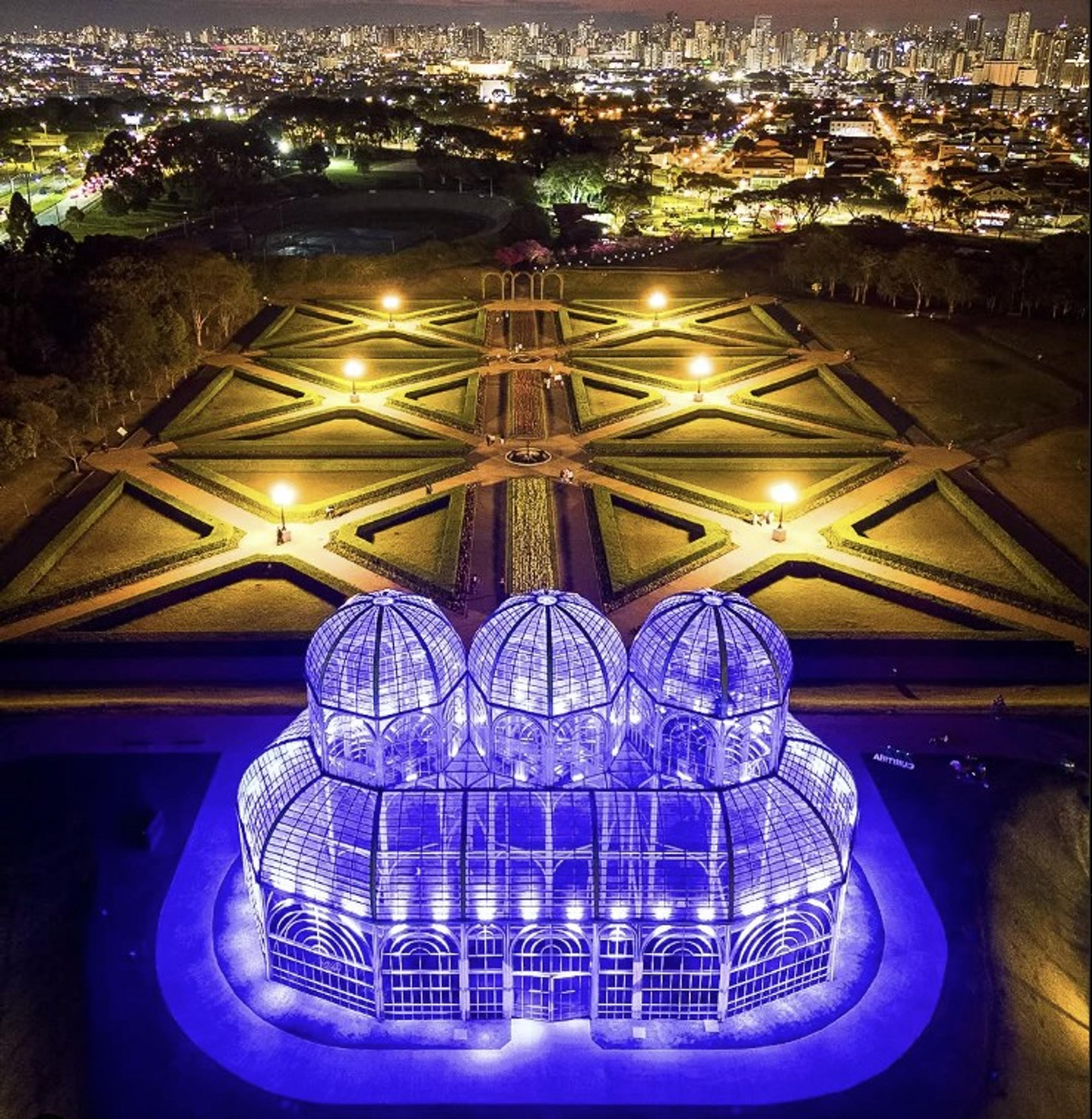 Curitiba_0