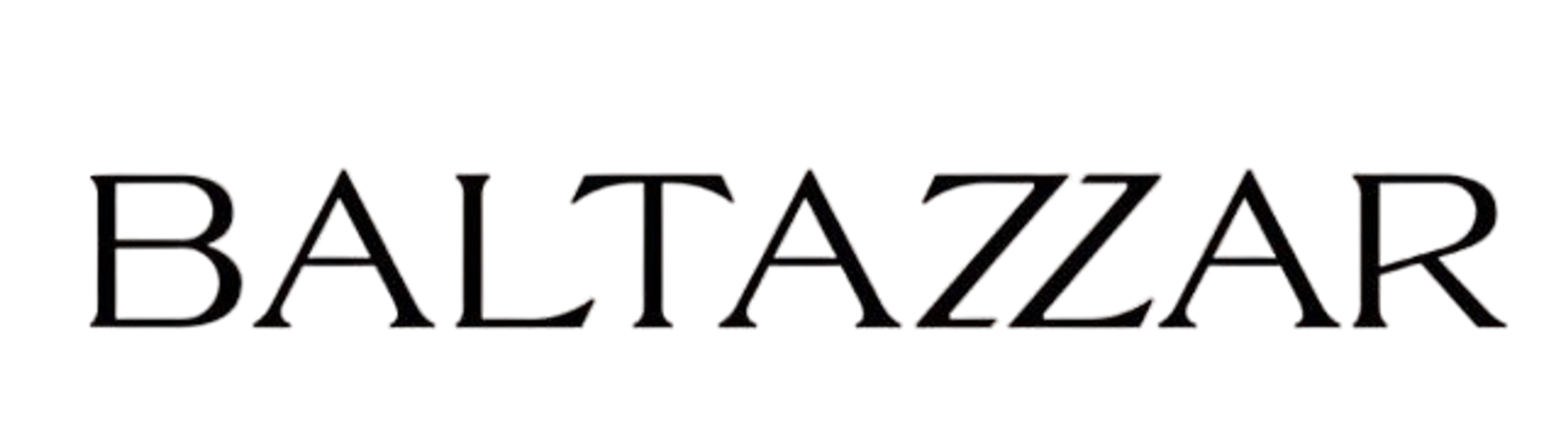 logo_footer