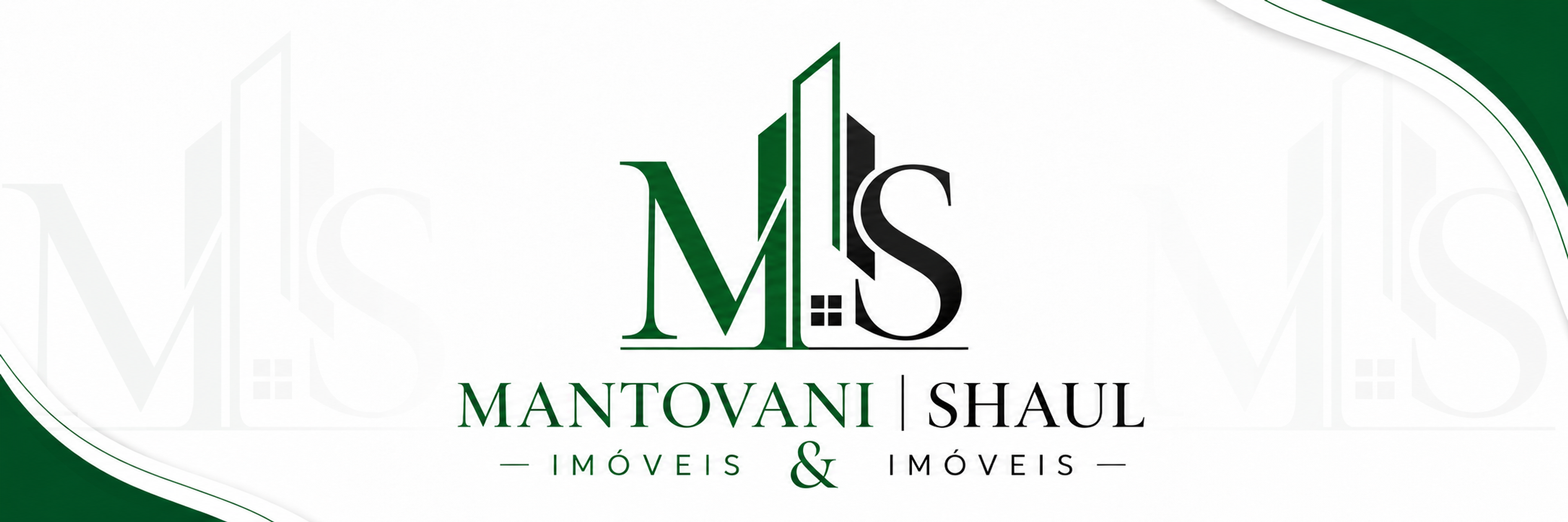logo_footer