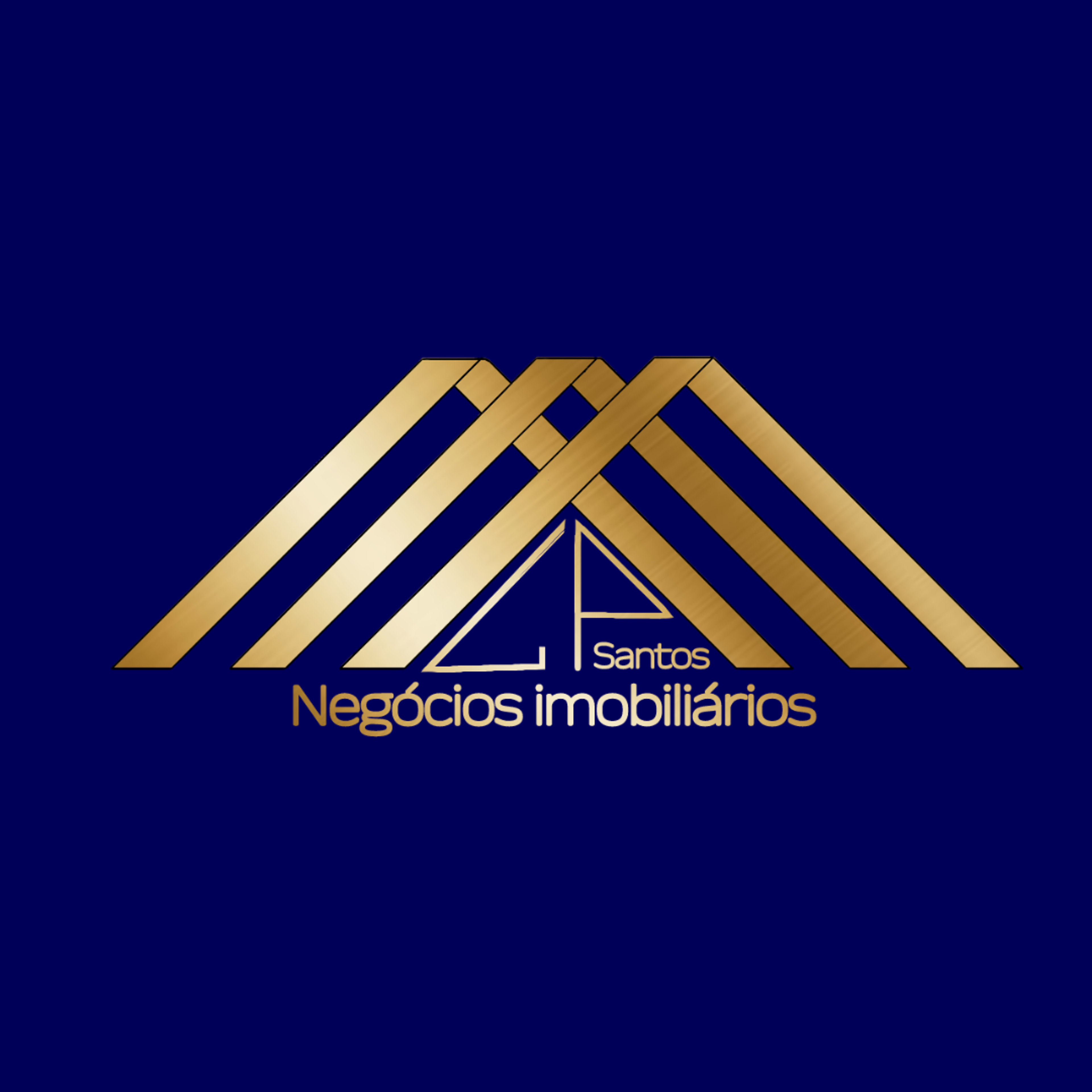 logo_footer