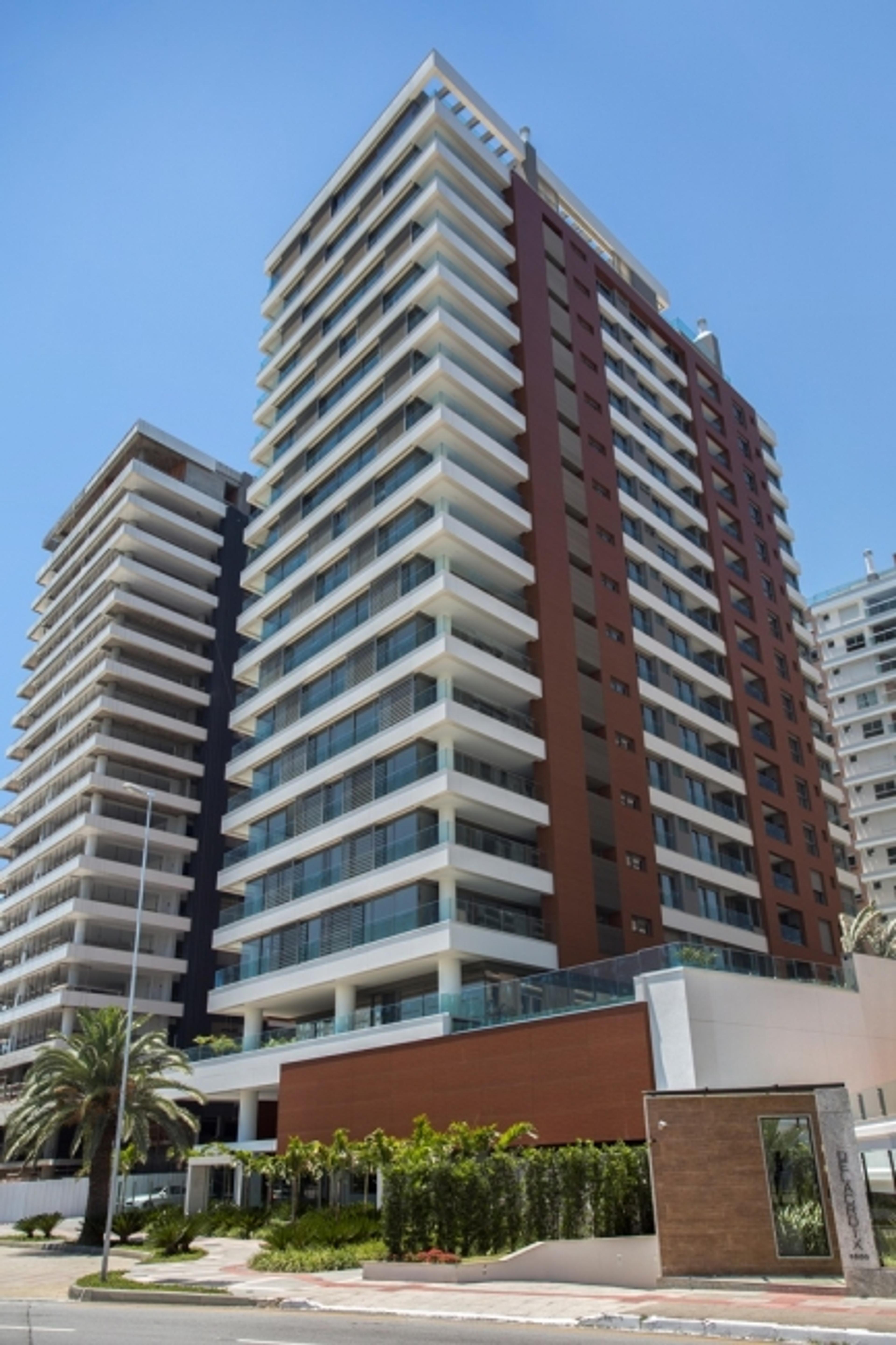 Apartamento_0