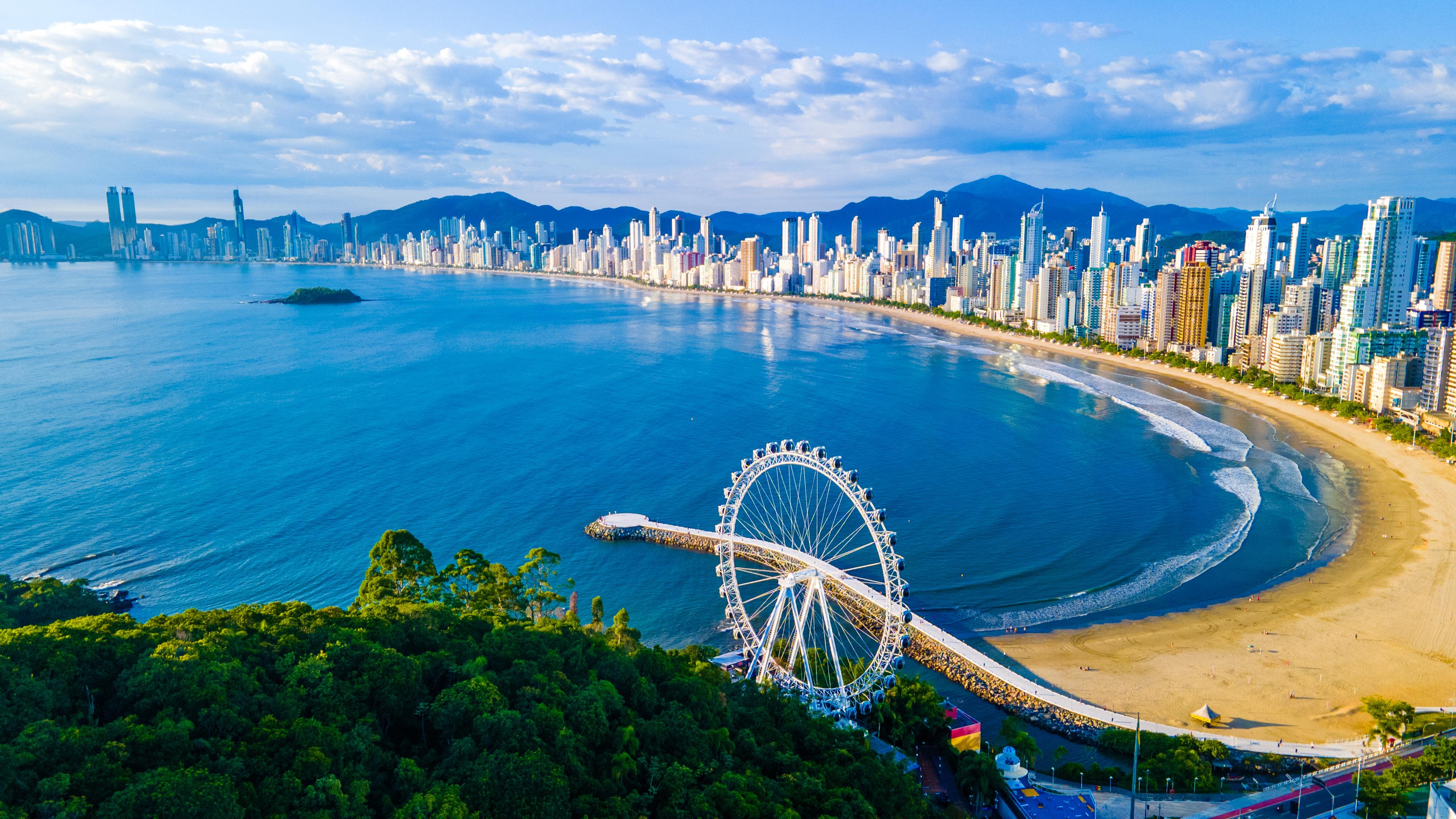 Balneário Camboriú_0