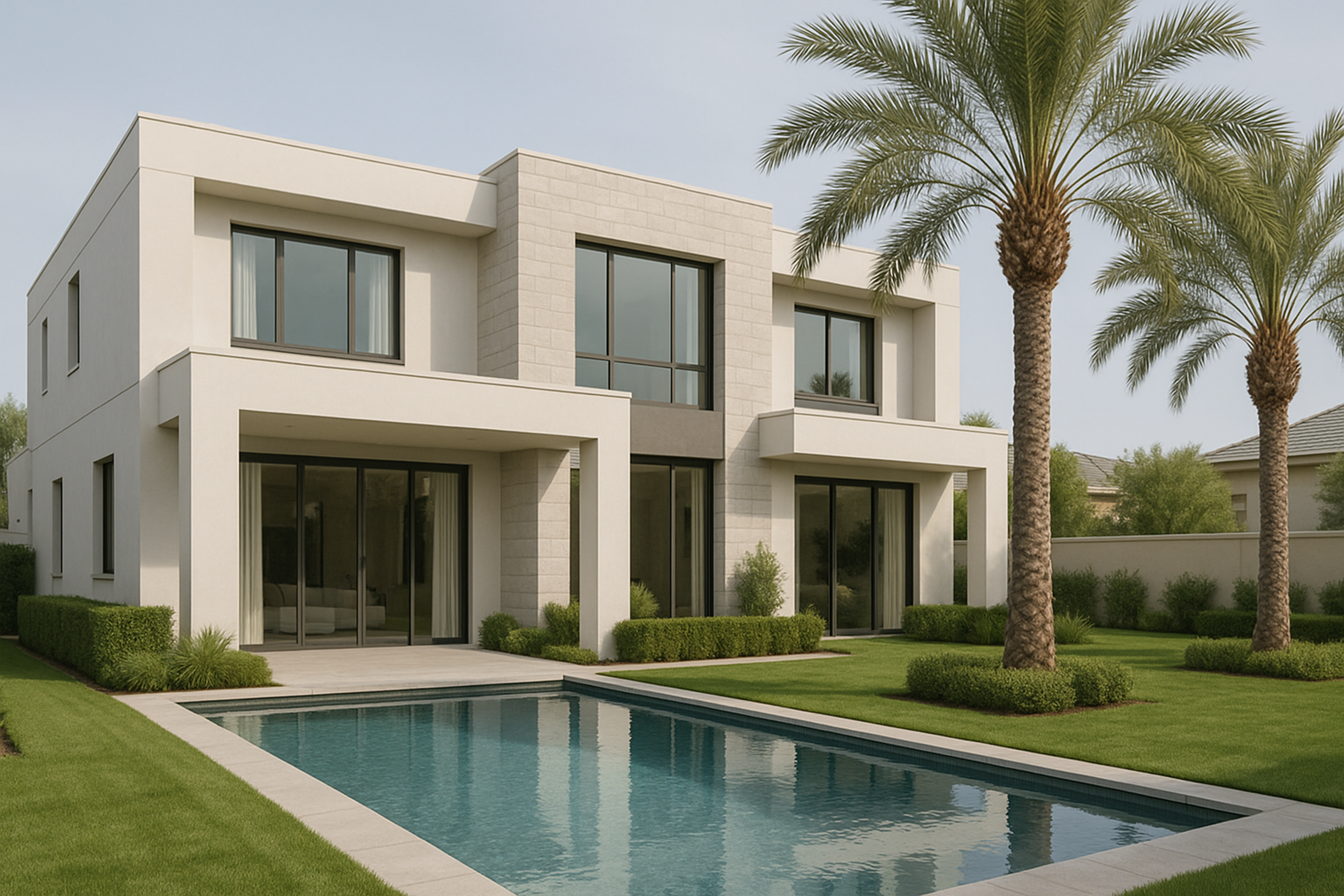 Casa em Condomínio_2