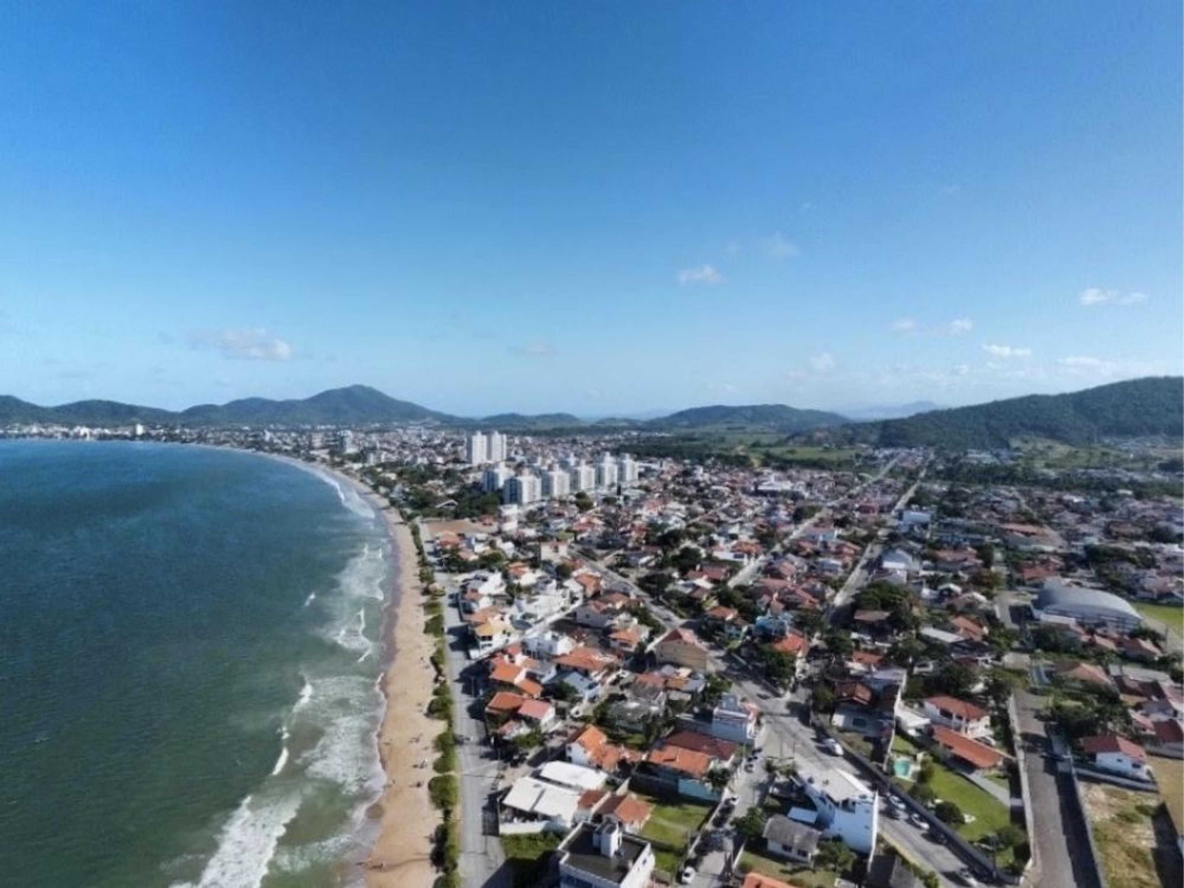 Penha_2
