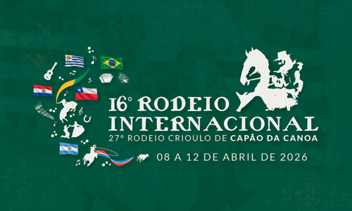 Rodeio Internacional de Capão da Canoa: Tradição e Investimento 2026