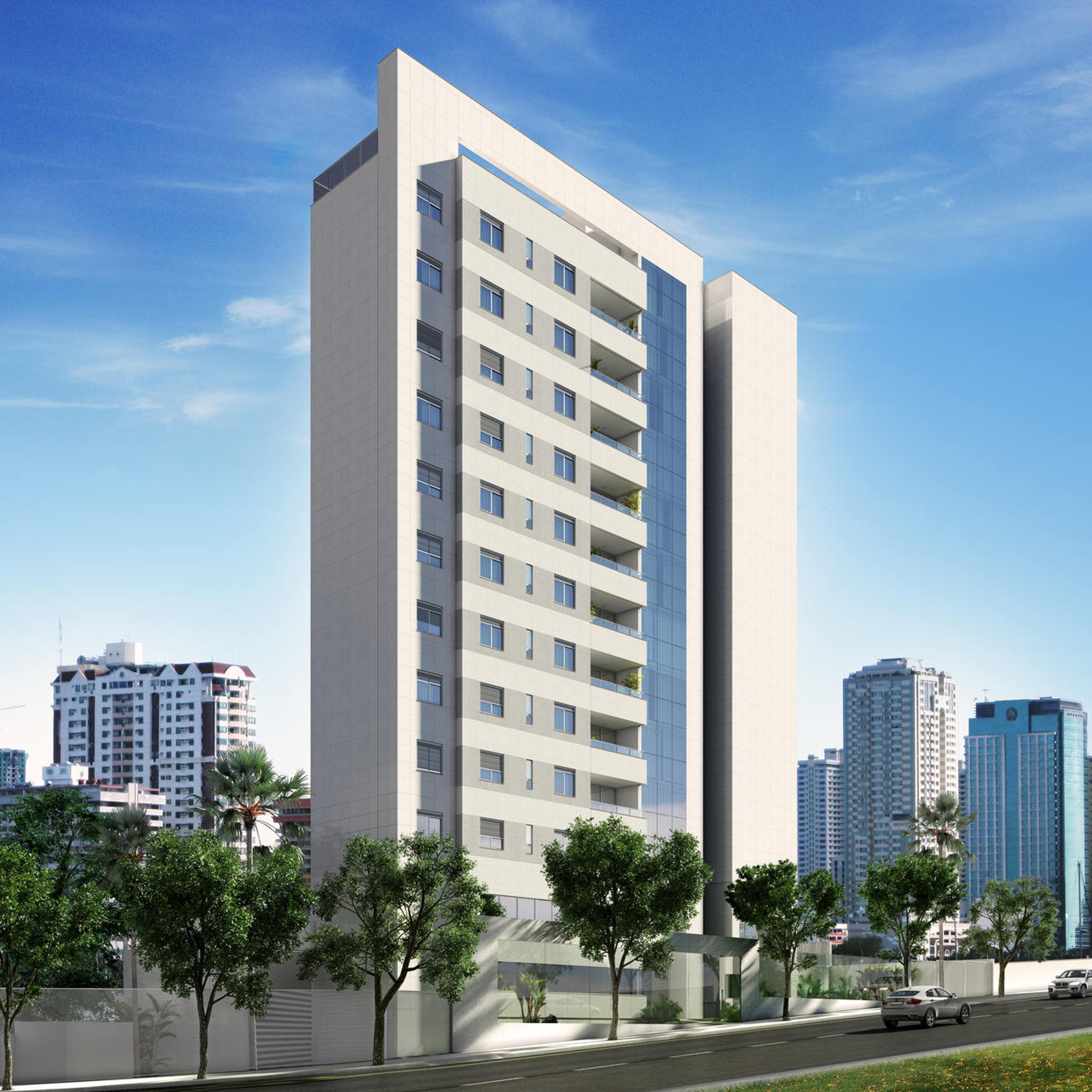 Apartamento_3