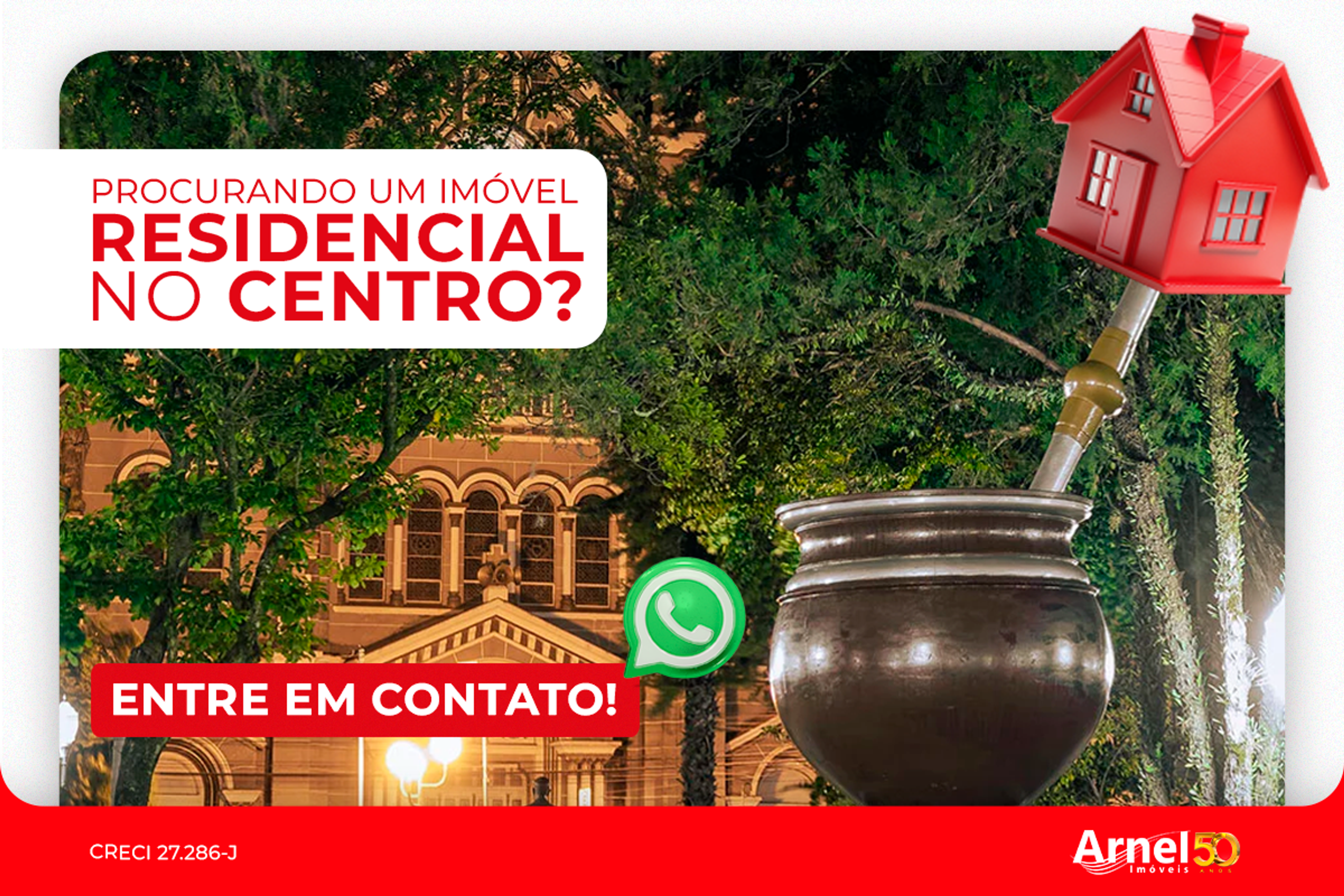 Centro_0