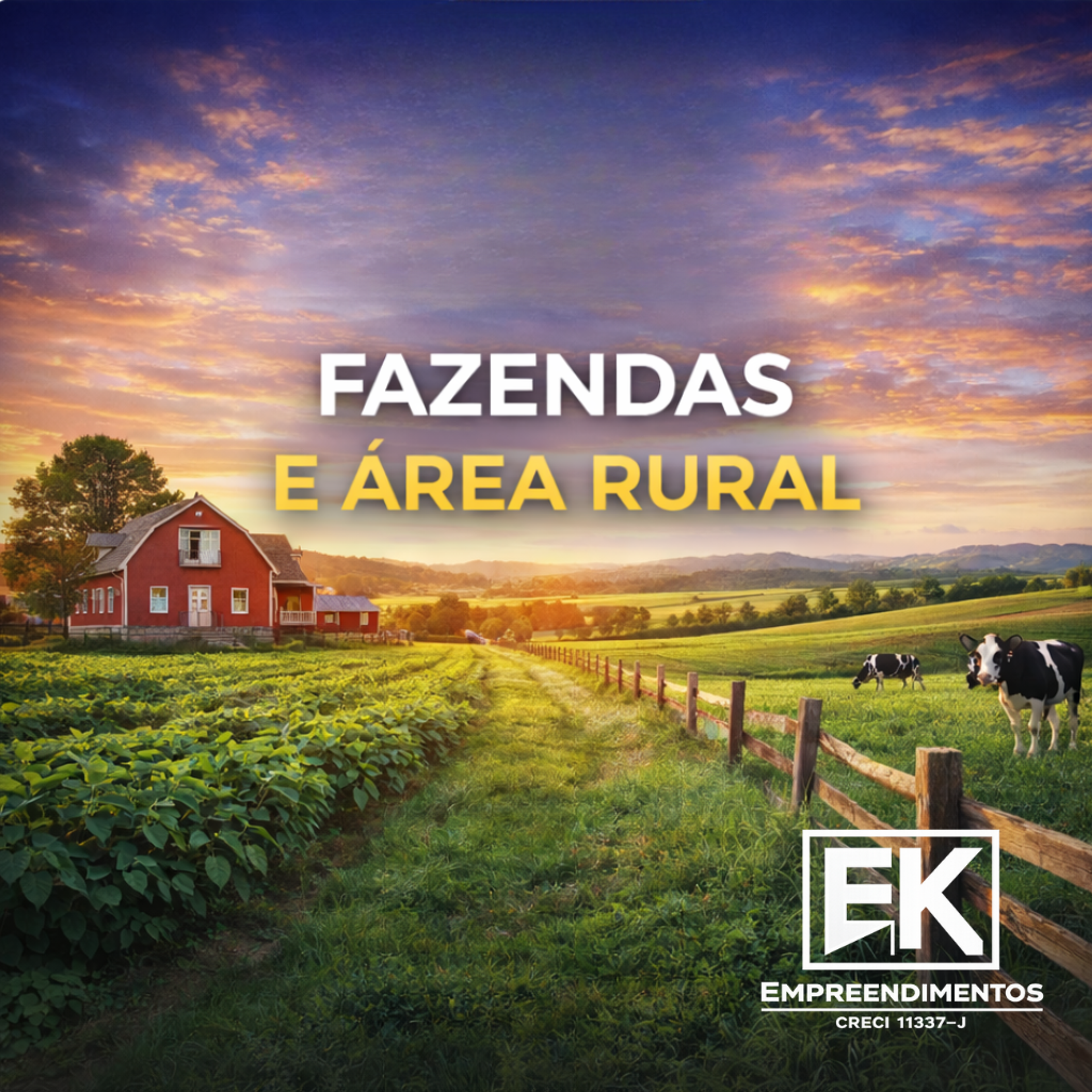 Fazenda_3