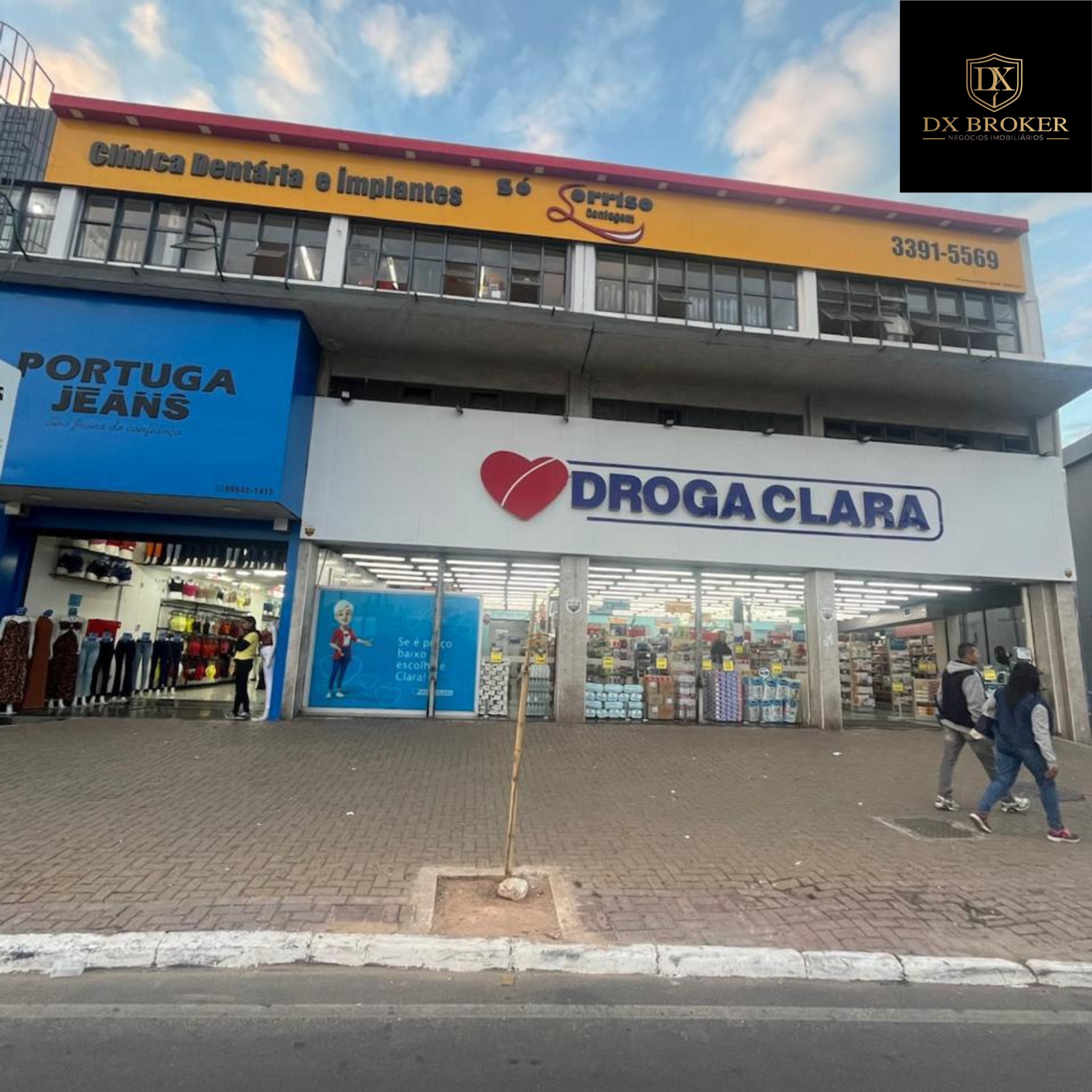 Contagem_2