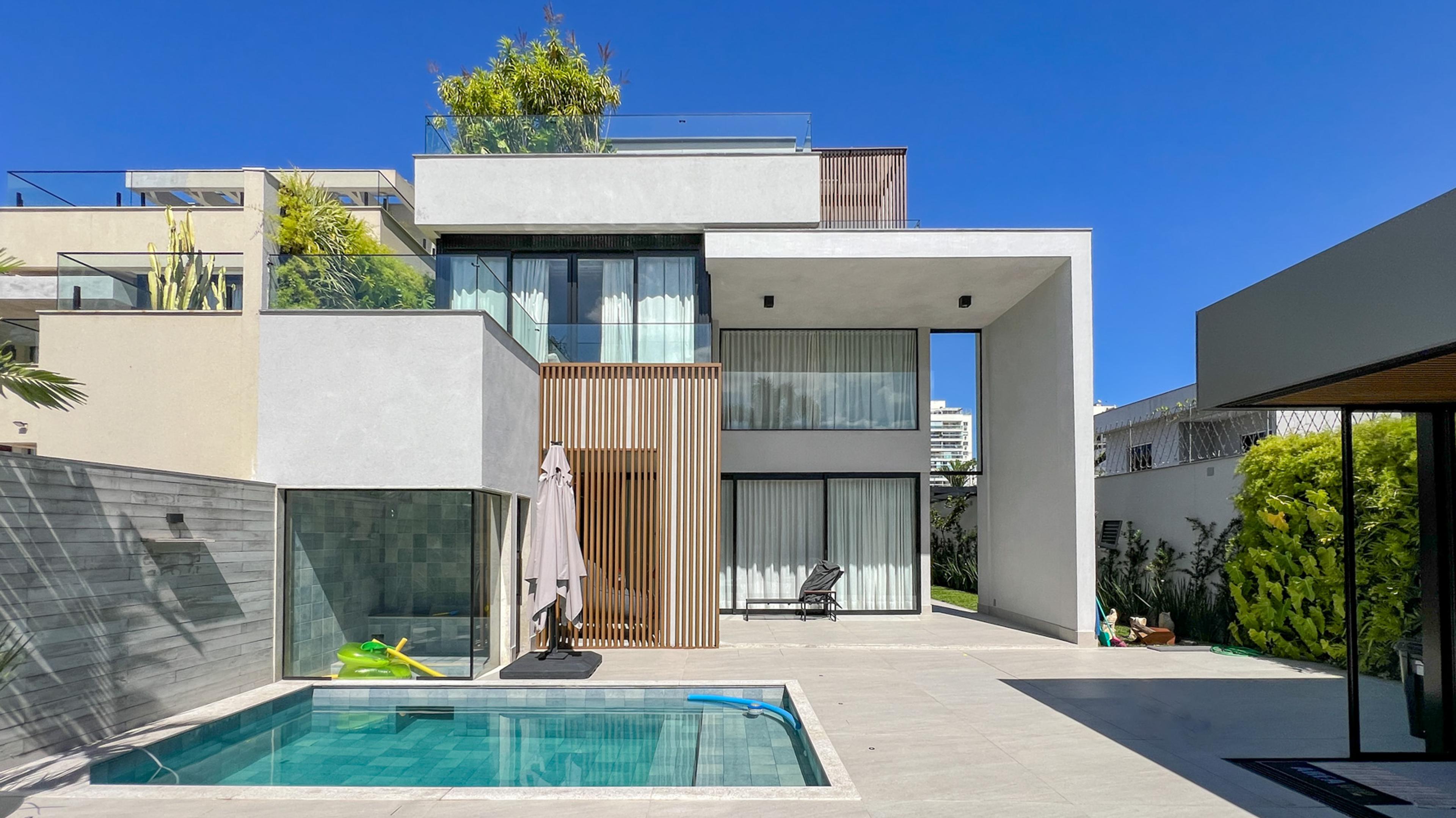 Casa em Condomínio_0