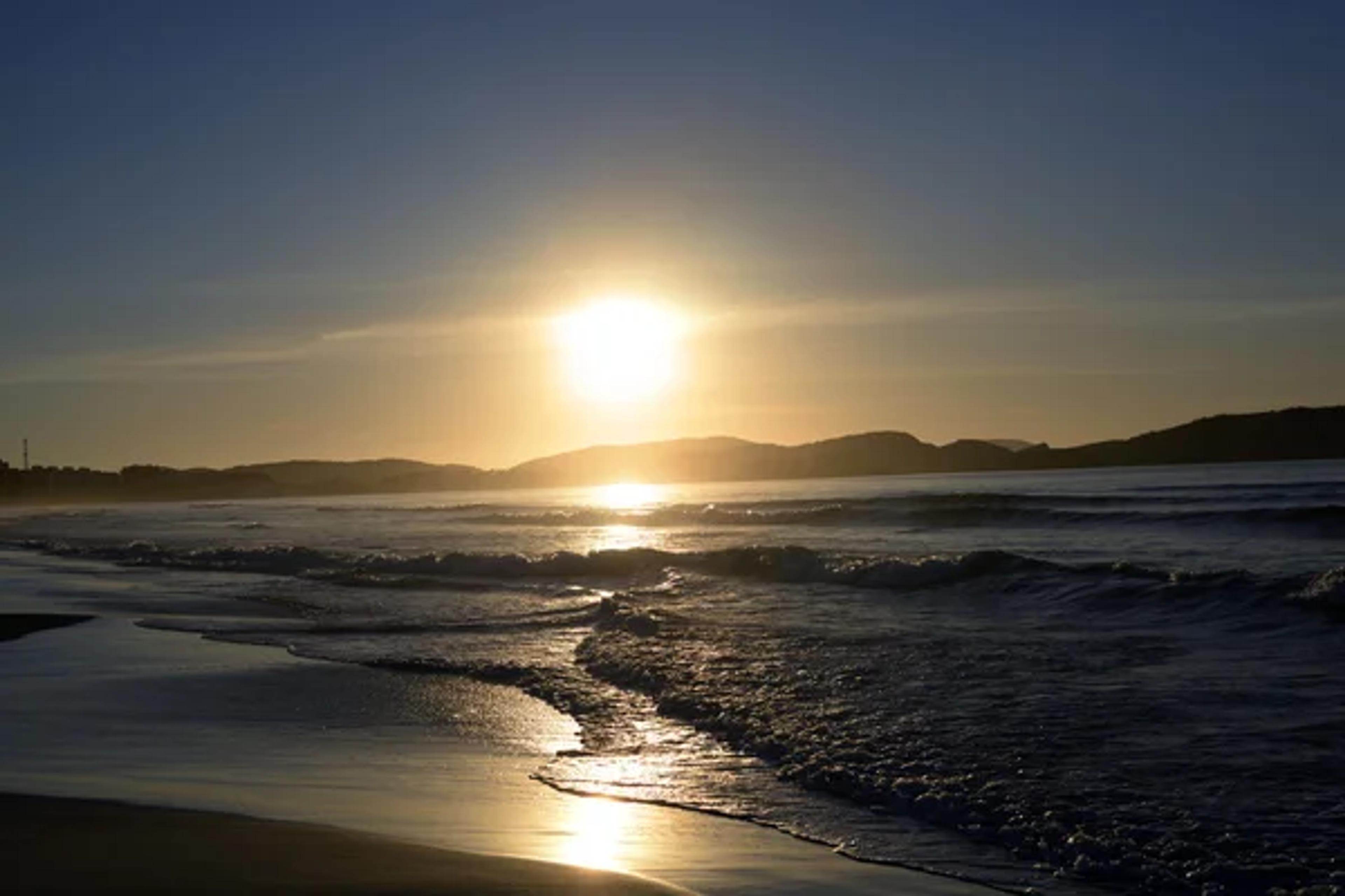 Cabo Frio_0