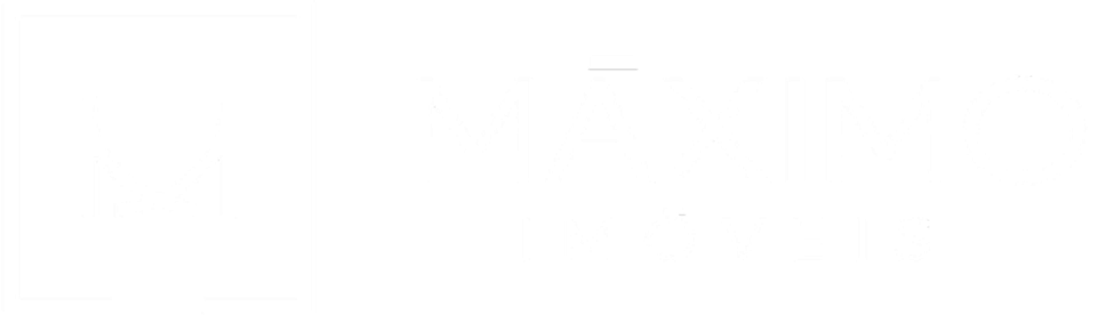logo_footer