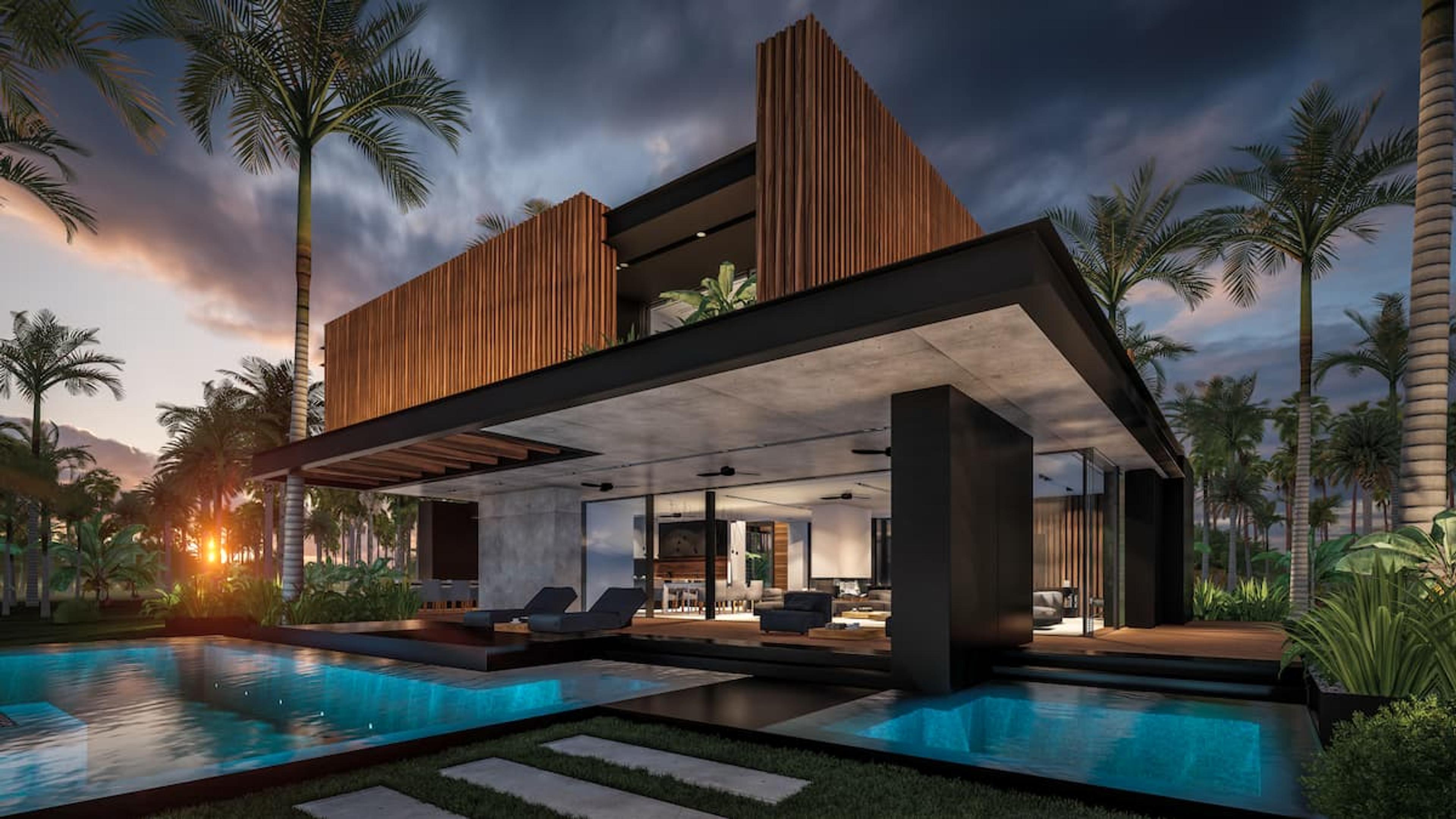 Casa_1