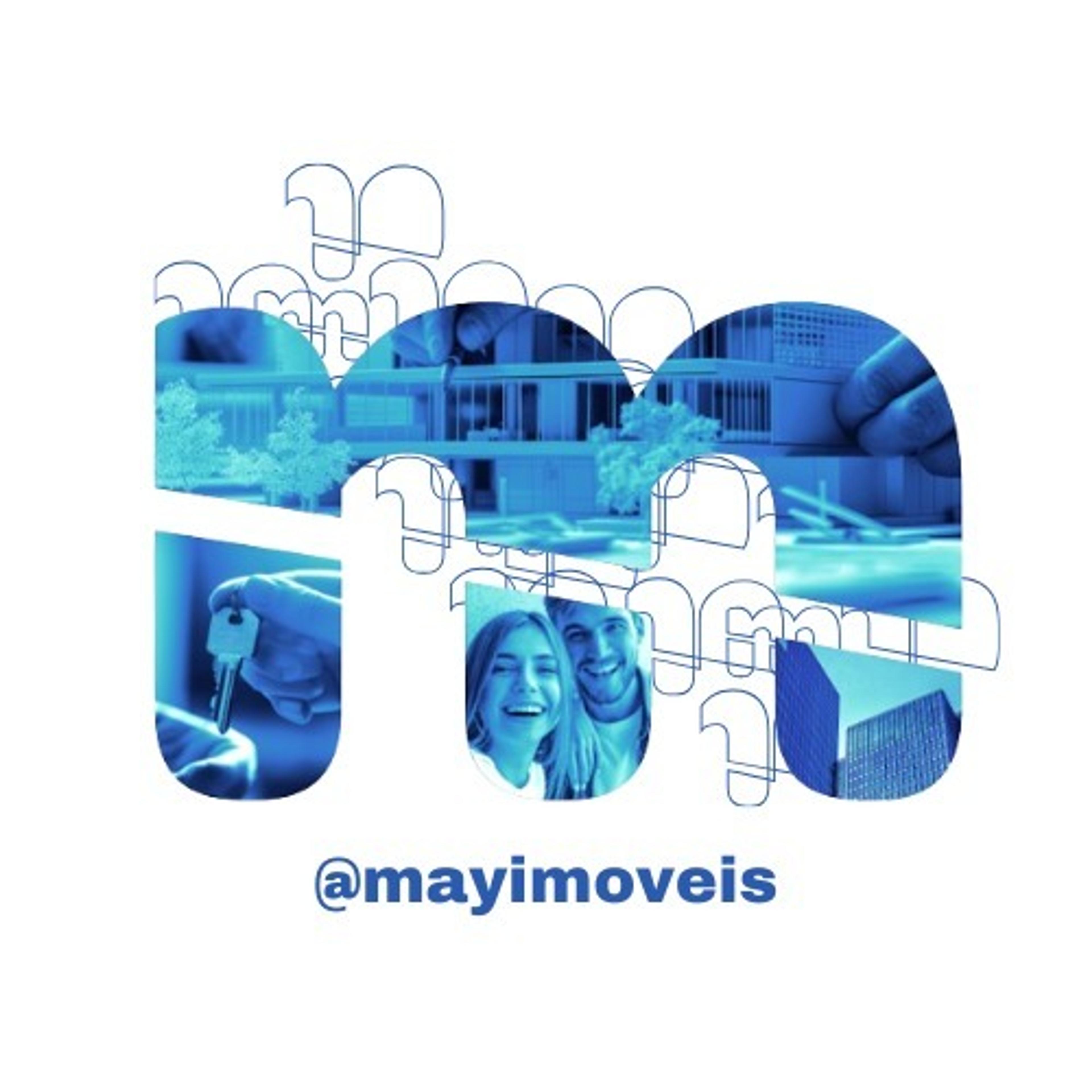 logo_footer