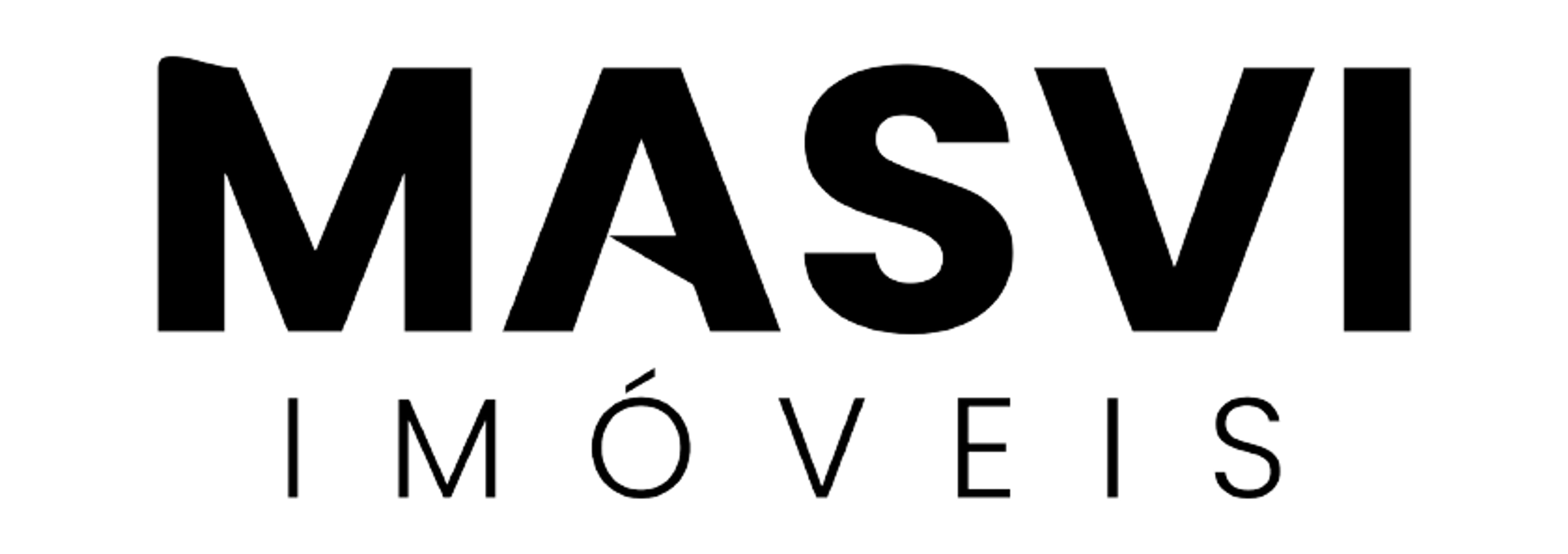 logo_footer